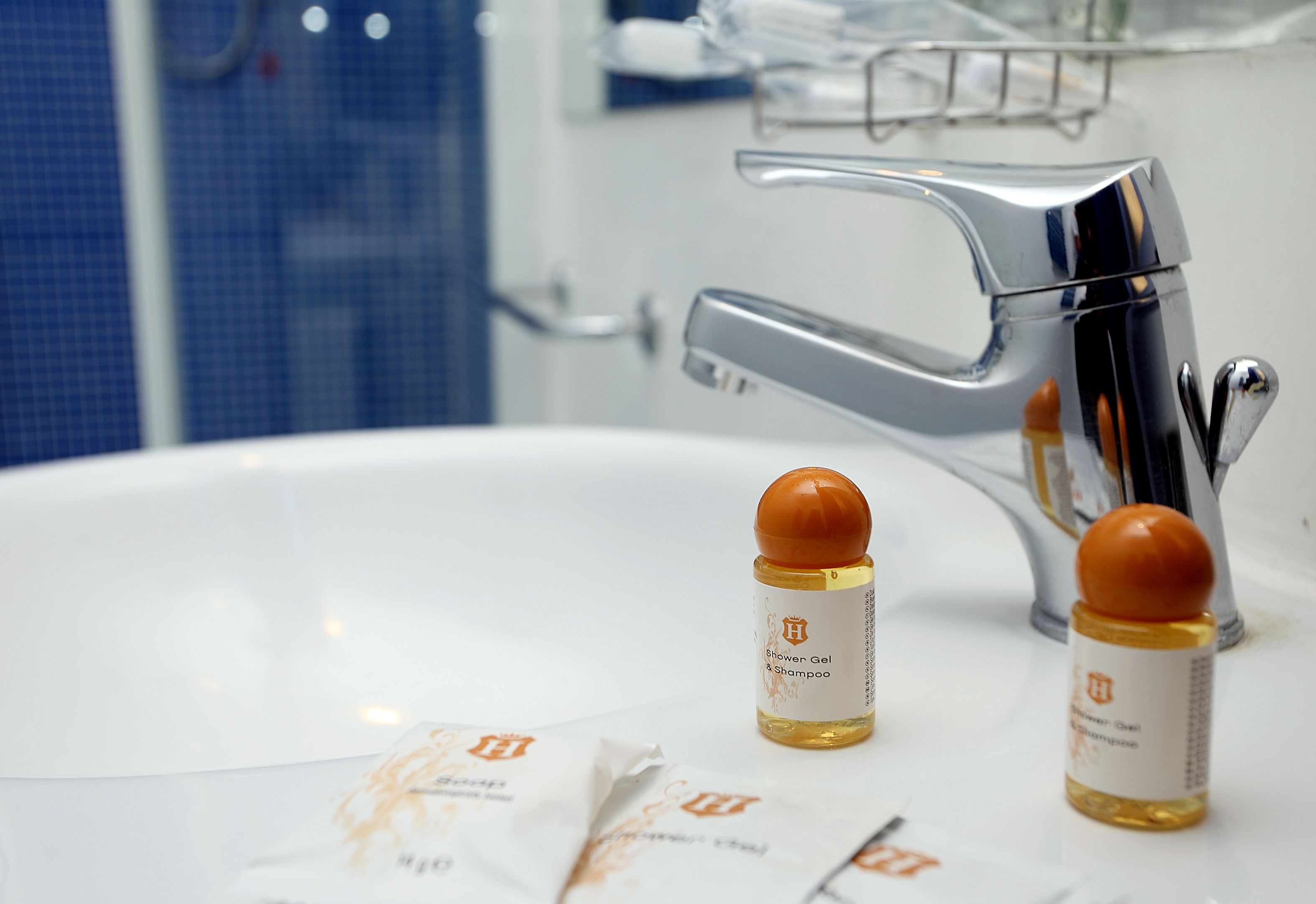 Foto - Cenci Bed & Breakfast Fontana di Trevi