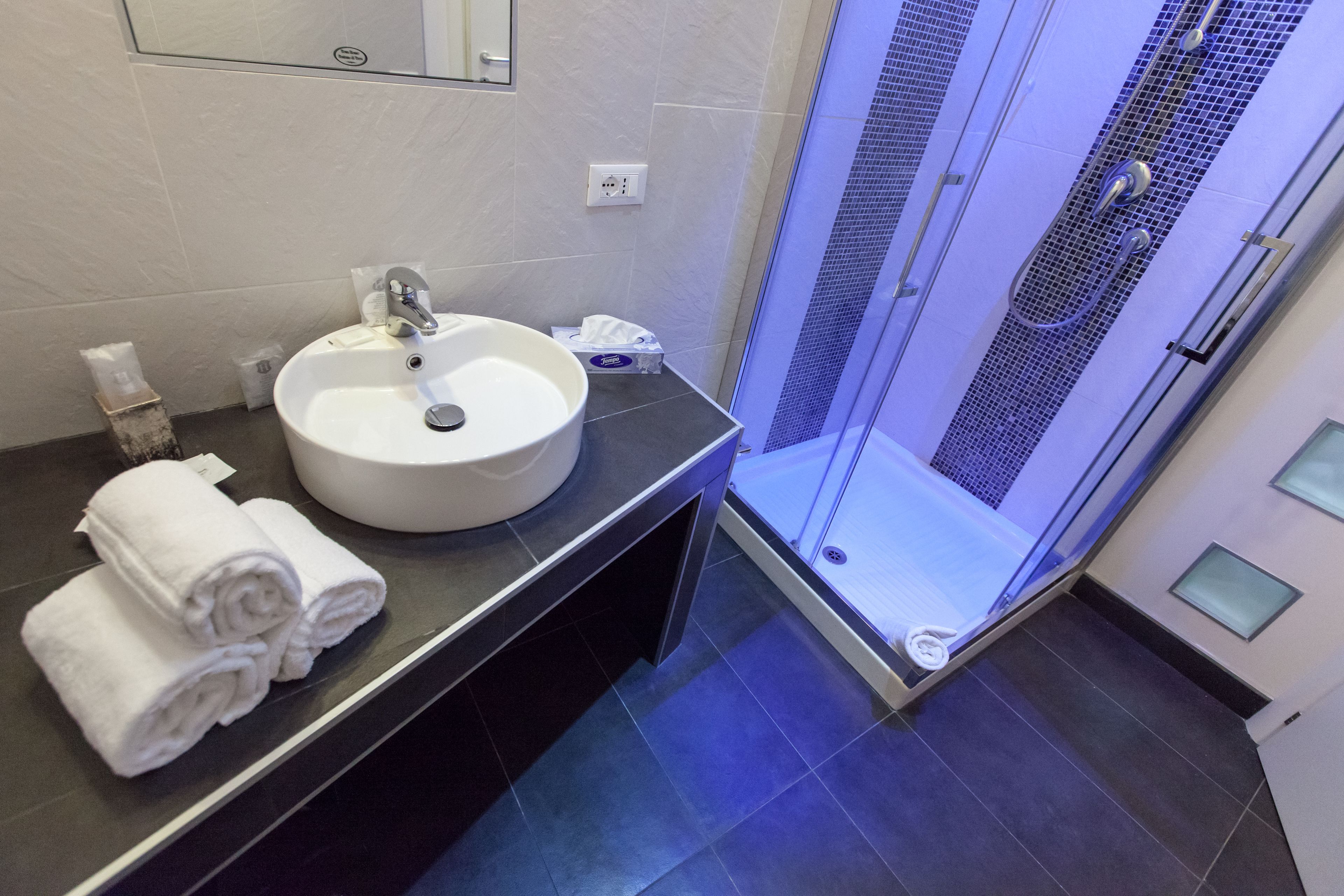 Foto - Cenci Bed & Breakfast Fontana di Trevi