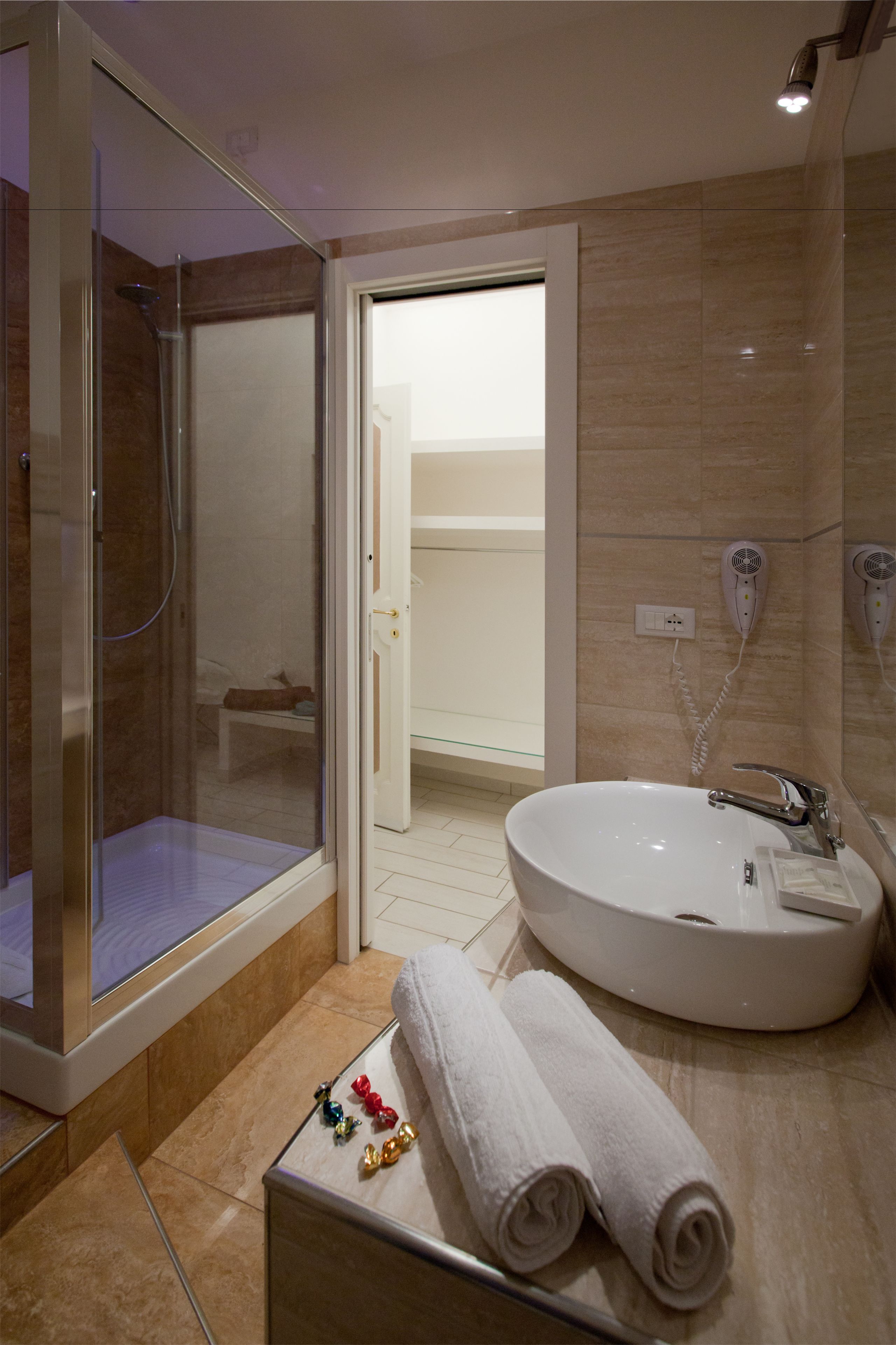 Foto - Cenci Bed & Breakfast Fontana di Trevi