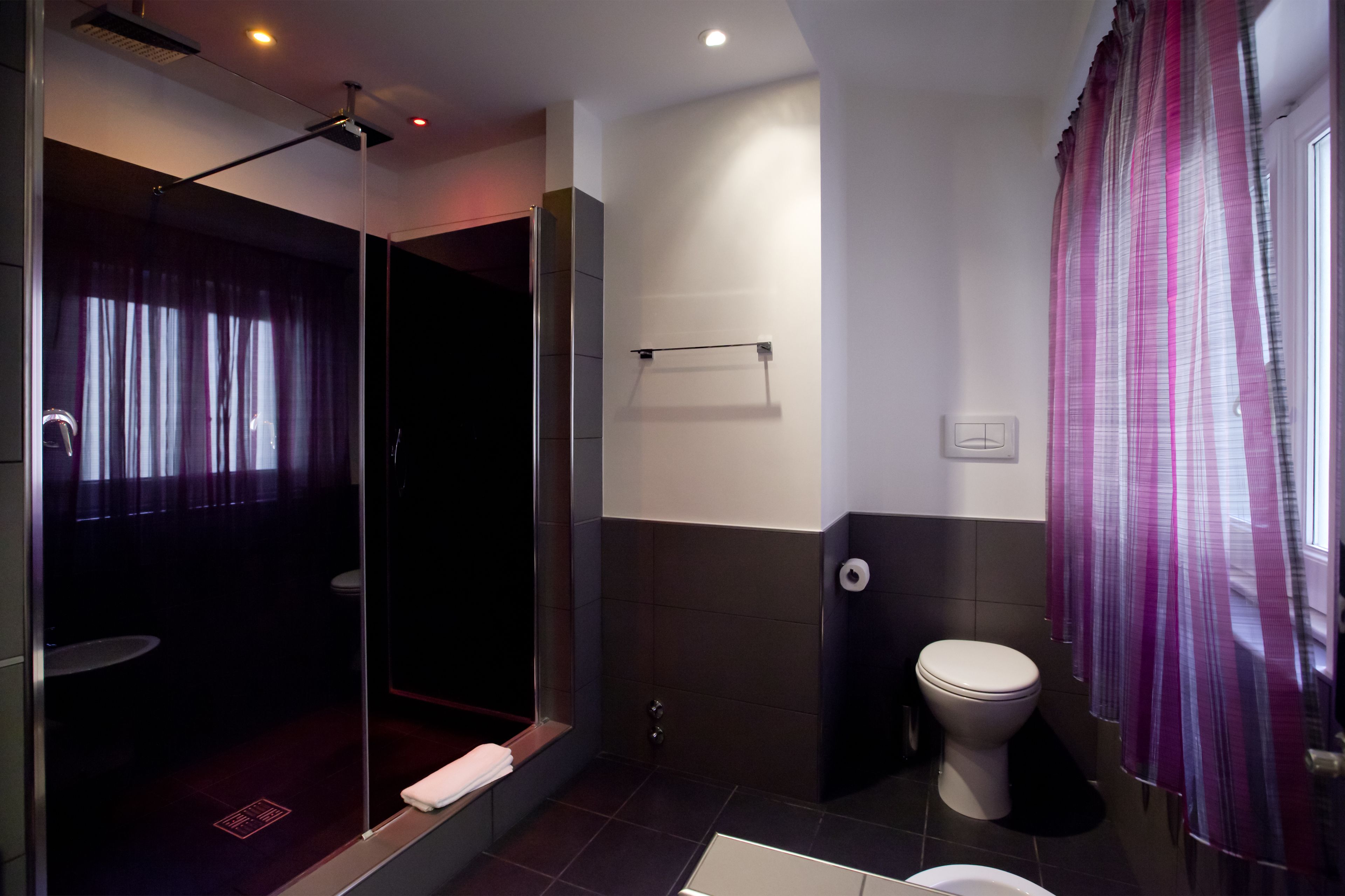 Foto - Cenci Bed & Breakfast Fontana di Trevi