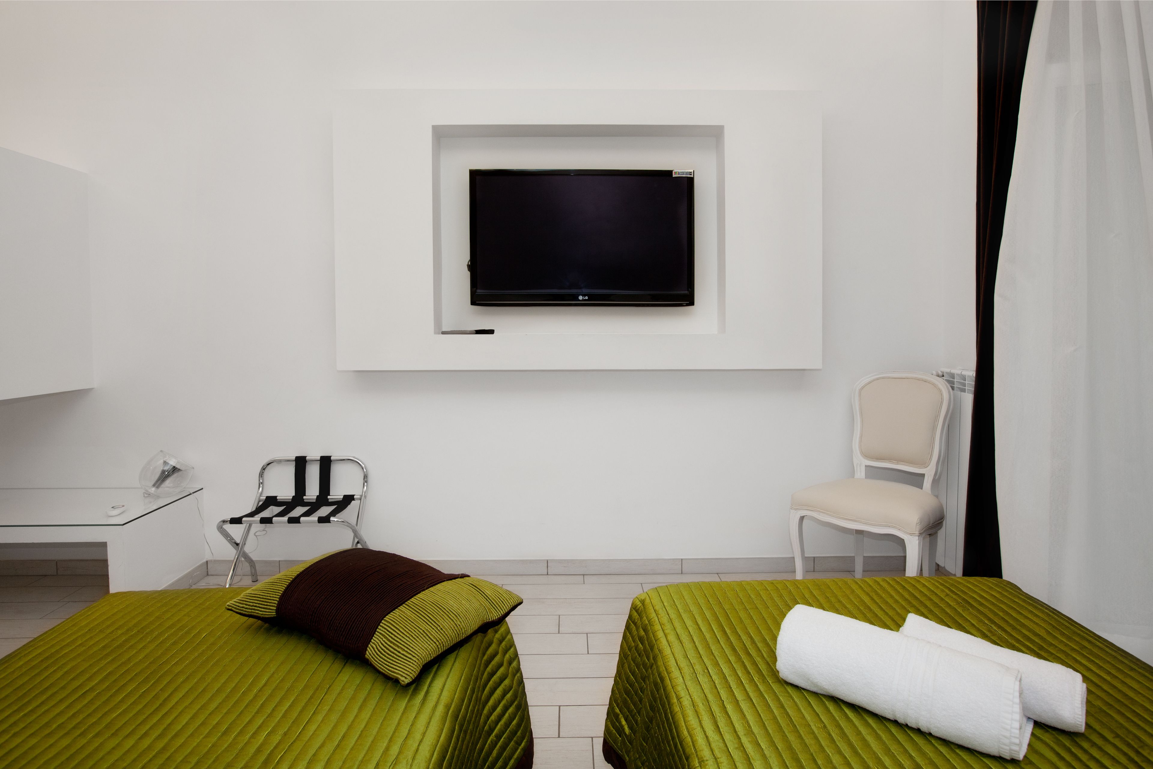 Foto - Cenci Bed & Breakfast Fontana di Trevi