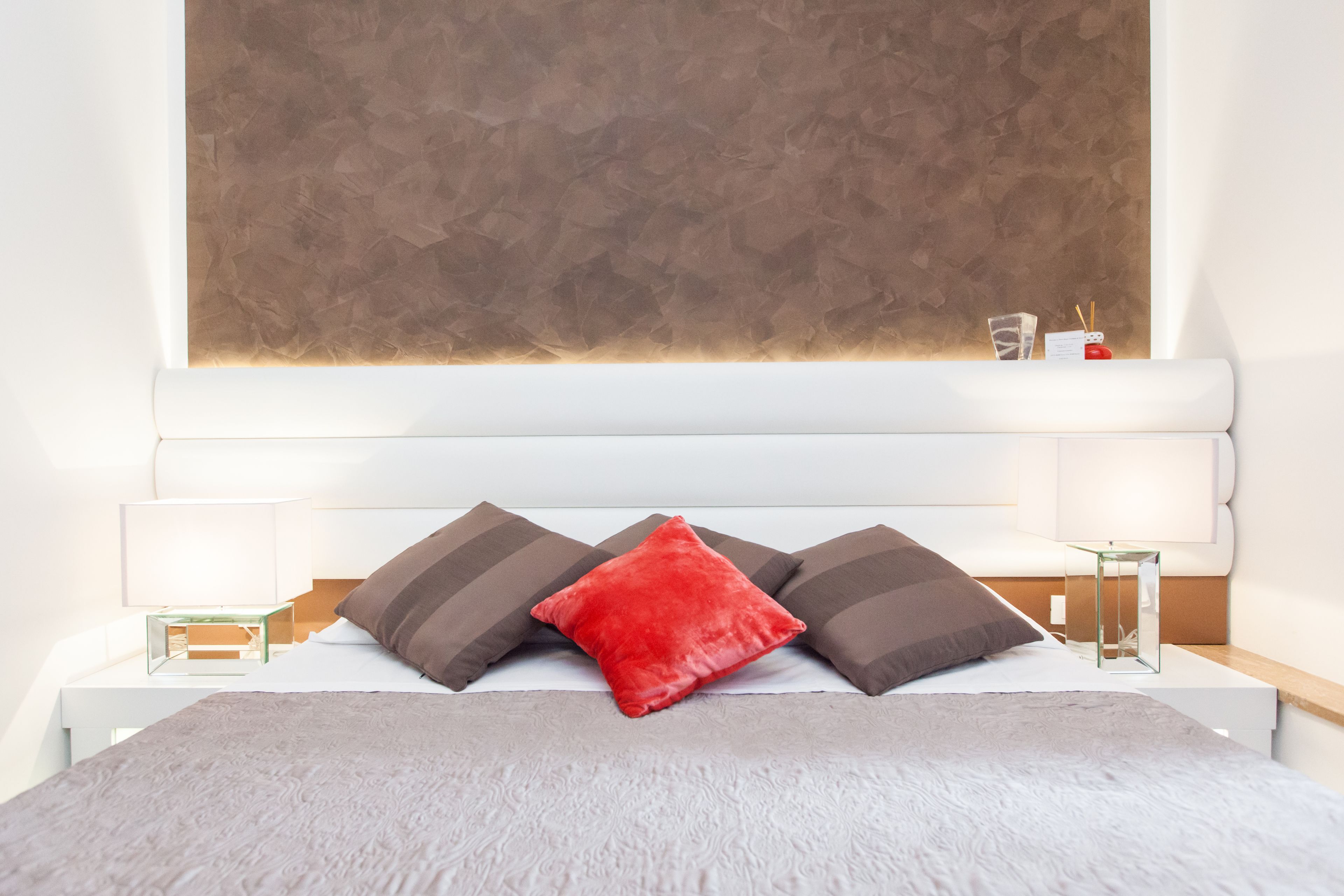 Foto - Cenci Bed & Breakfast Fontana di Trevi