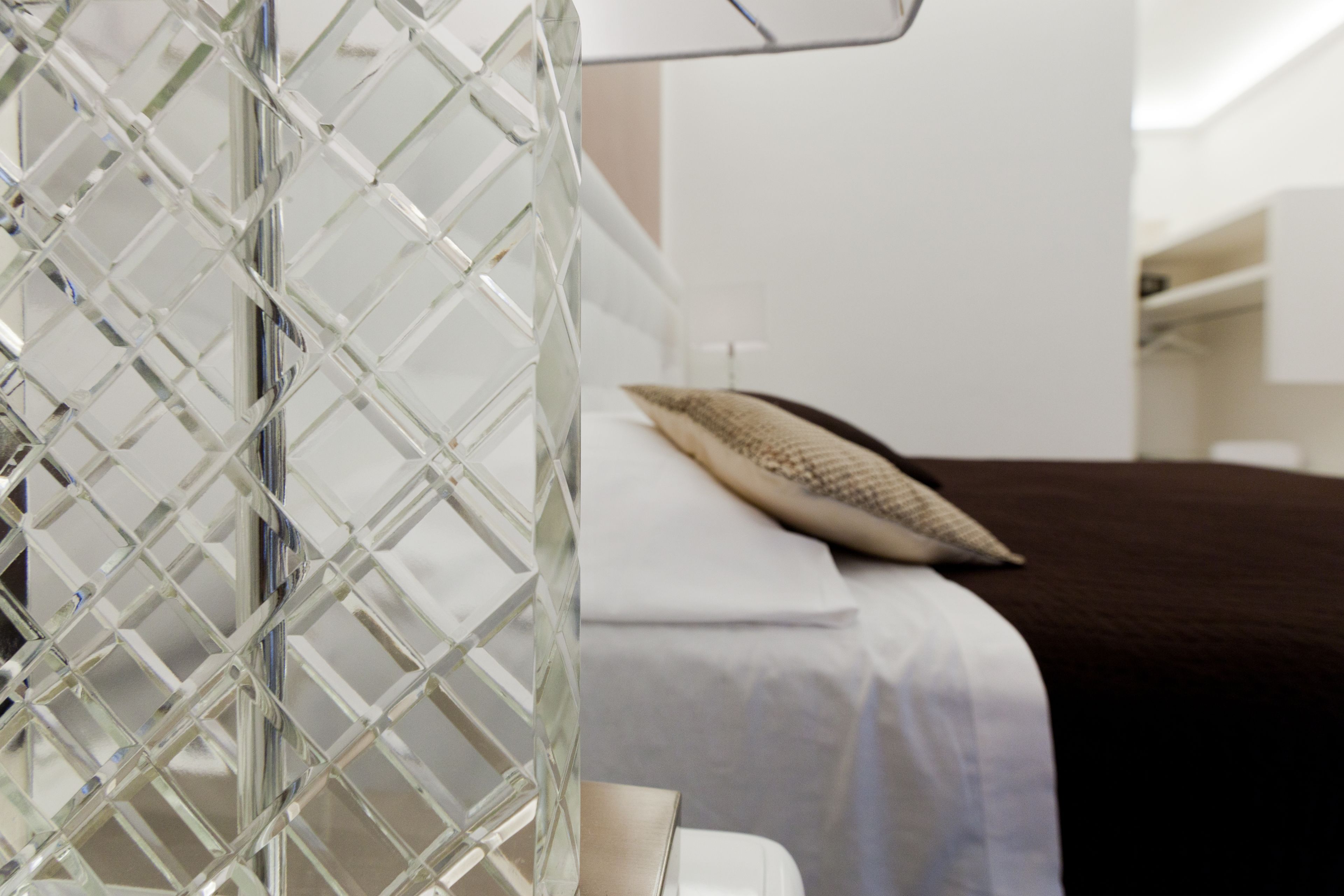 Foto - Cenci Bed & Breakfast Fontana di Trevi