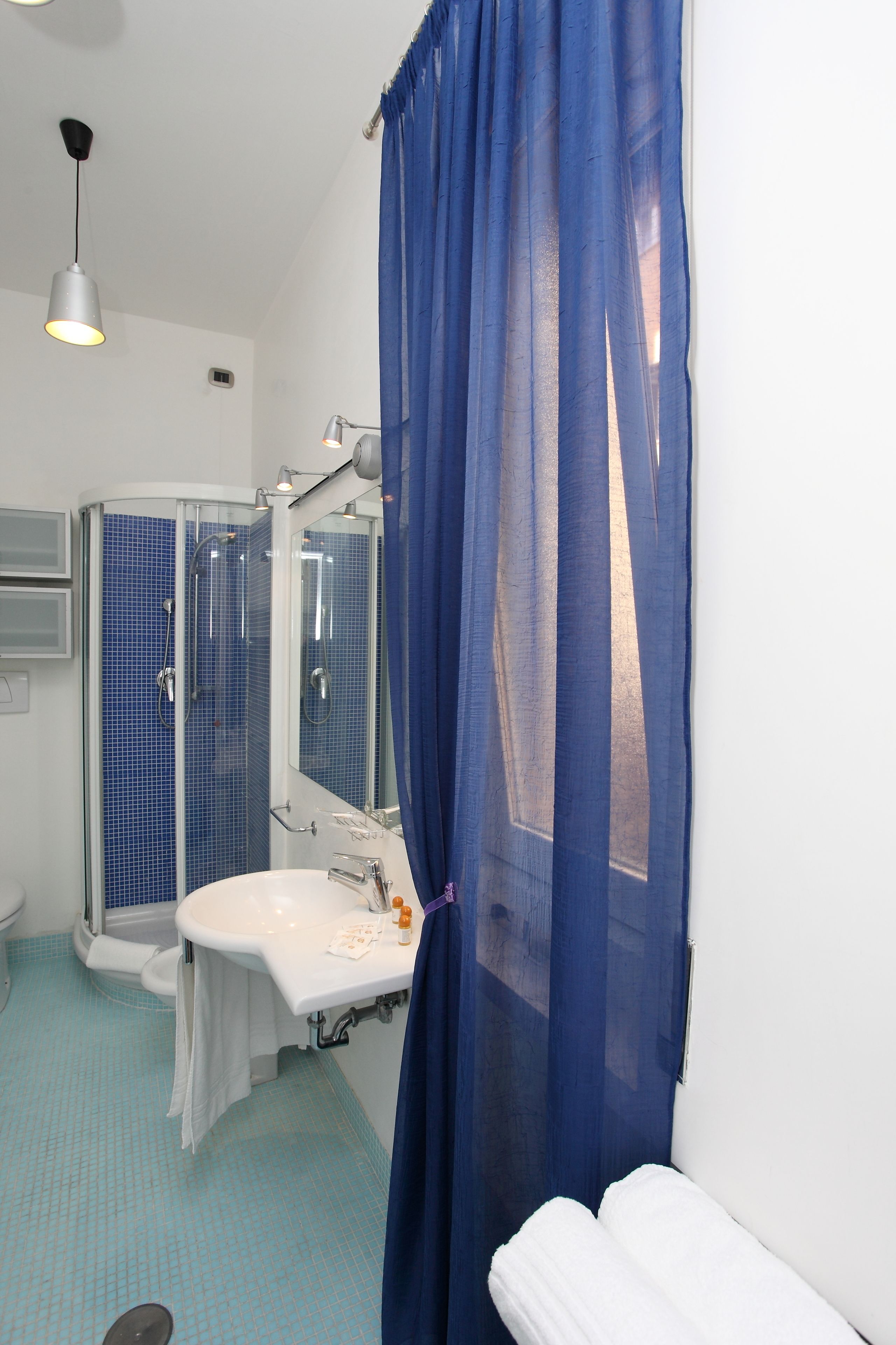 Foto - Cenci Bed & Breakfast Fontana di Trevi