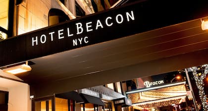 Hotel Beacon