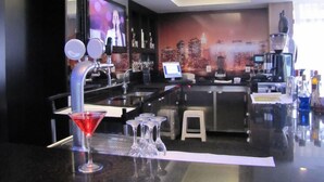 Imagen sin descripción, 5 de 93, botón
