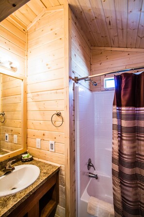 Towels