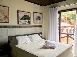 客房 | 迷你吧、客房內保險箱、書桌、遮光布/窗簾