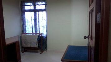 Family Room | Free WiFi