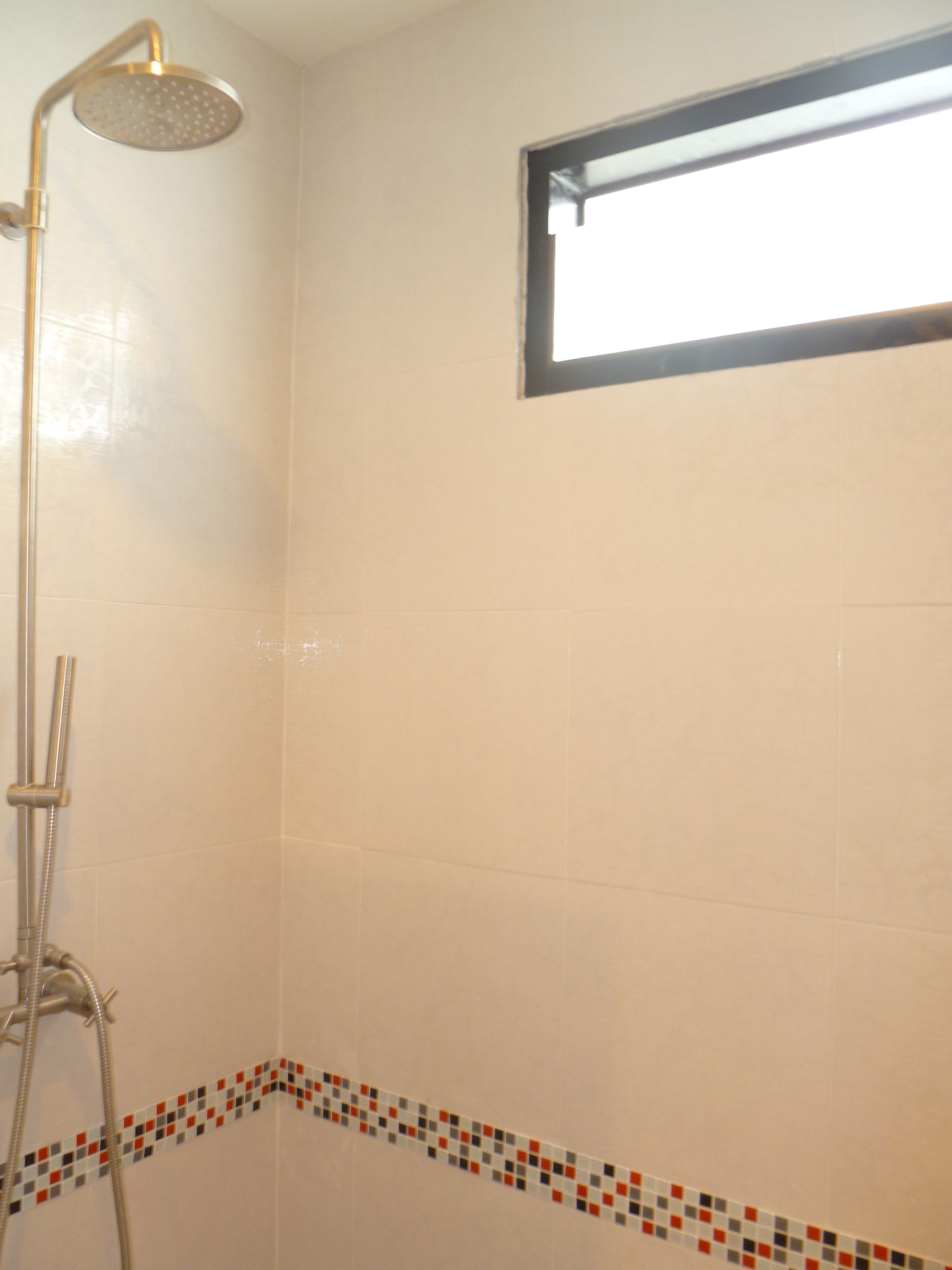 villa, 1 double bed, garden view | bathroom | shower, rainfall showerhead, hair dryer, bathrobes