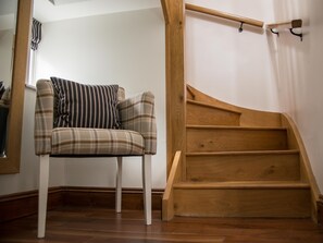 غرفة مزدوجة - بحمام داخل الغرفة (Cerne ) | منوع