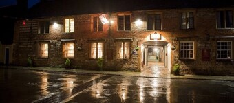 The New Inn