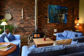 ร้านอาหาร