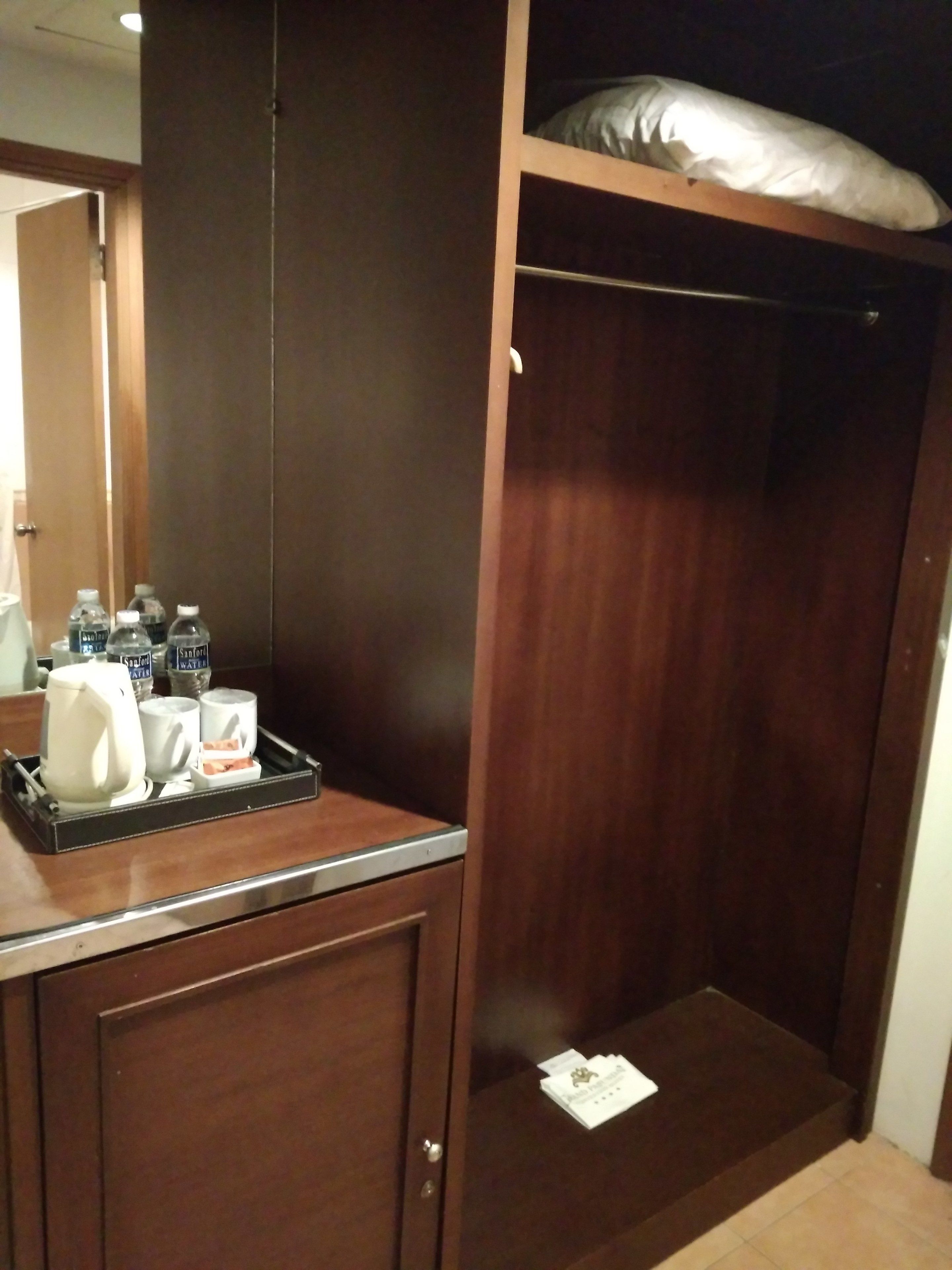 Foto - Grand Pasundan Convention Hotel