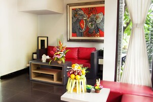 32-inch LCD TV with digital channels, TV, DVD player