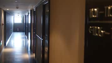 Lorong