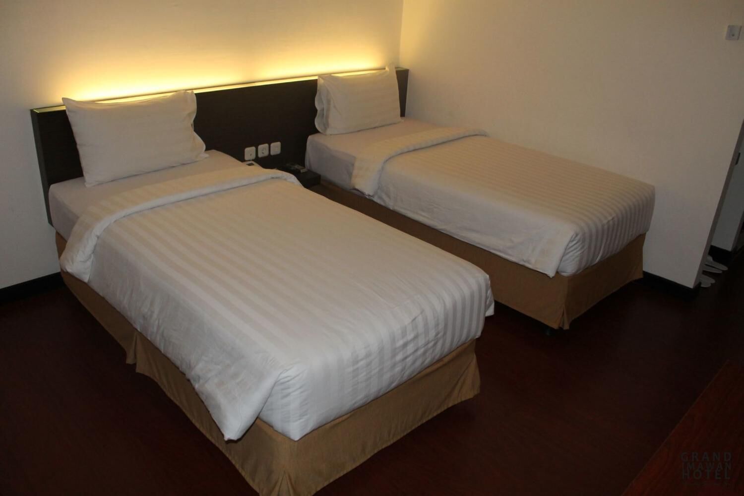Kamar