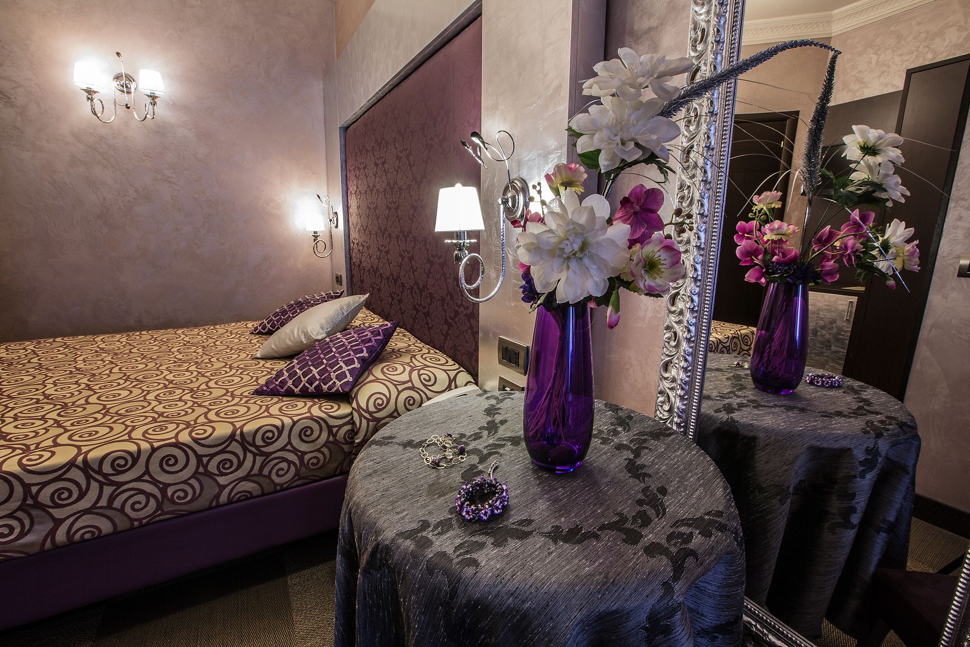 Foto - Hotel Romano
