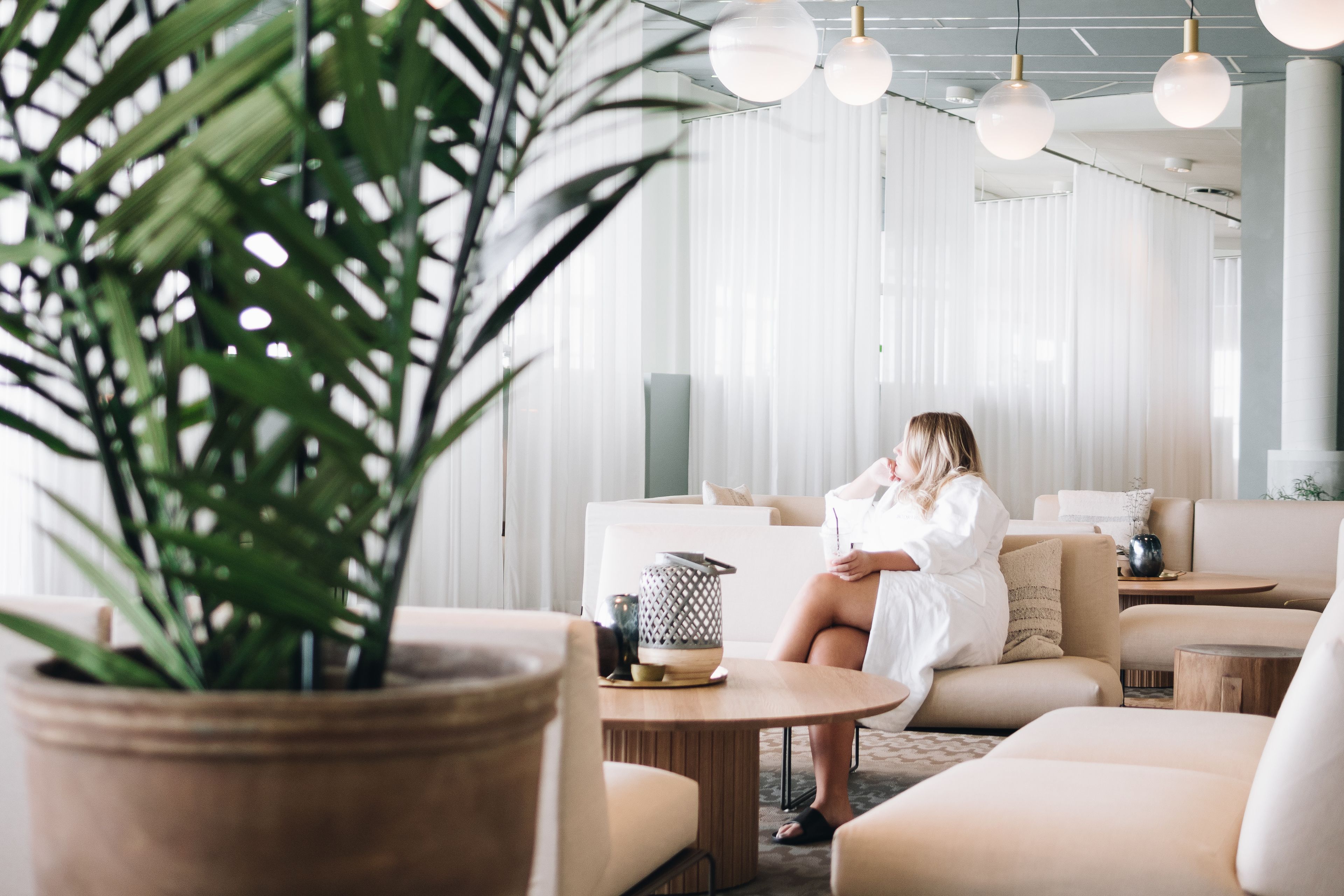 sauna, hot tub, steam room, massages