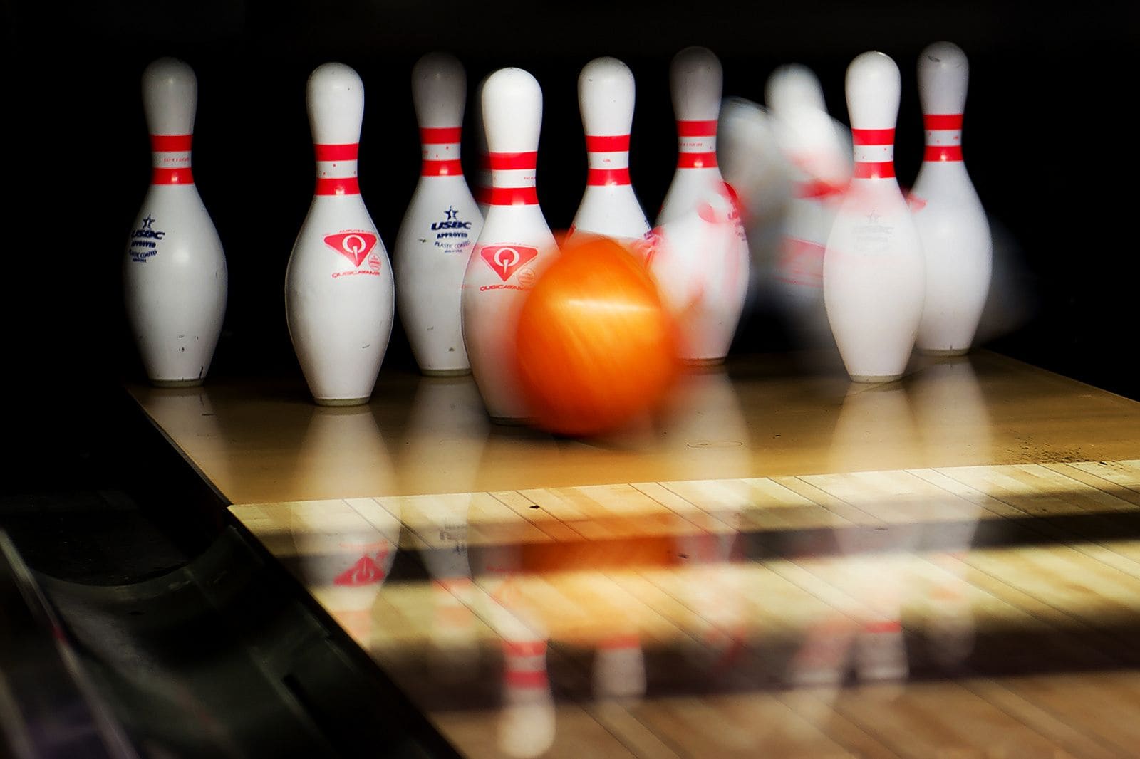 Bowling