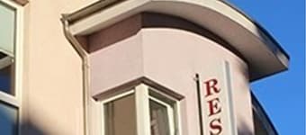 Hotel Hesse