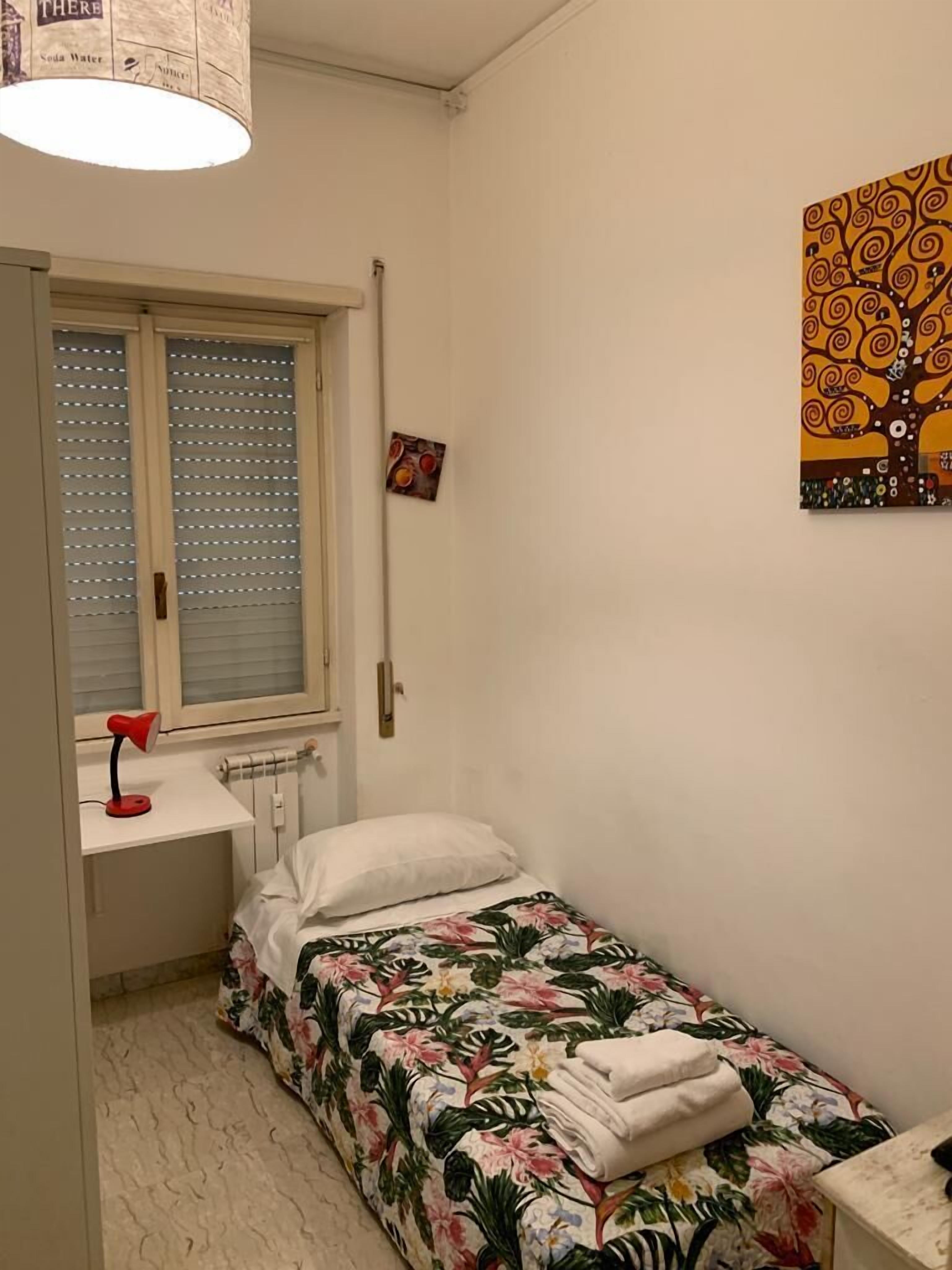 Foto - 4 Season B&B Roma