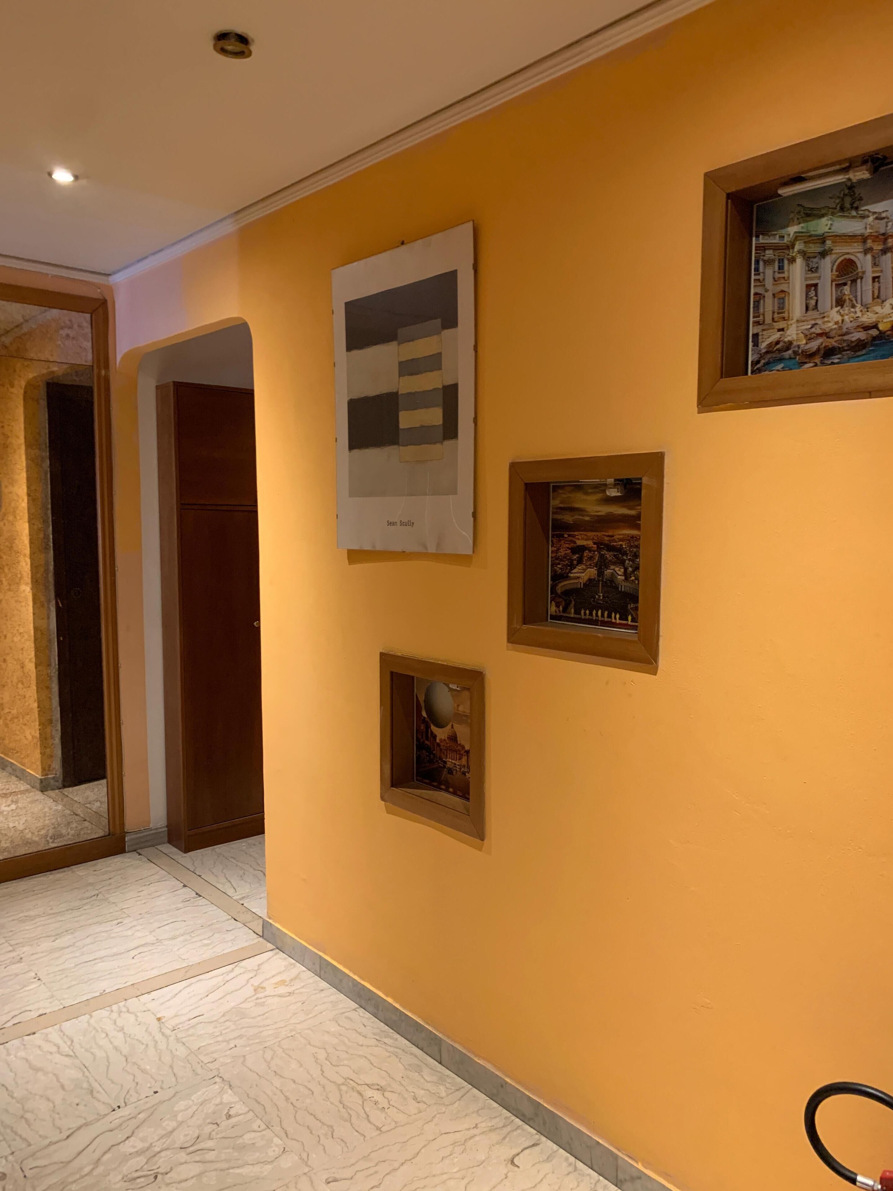 Foto - 4 Season B&B Roma