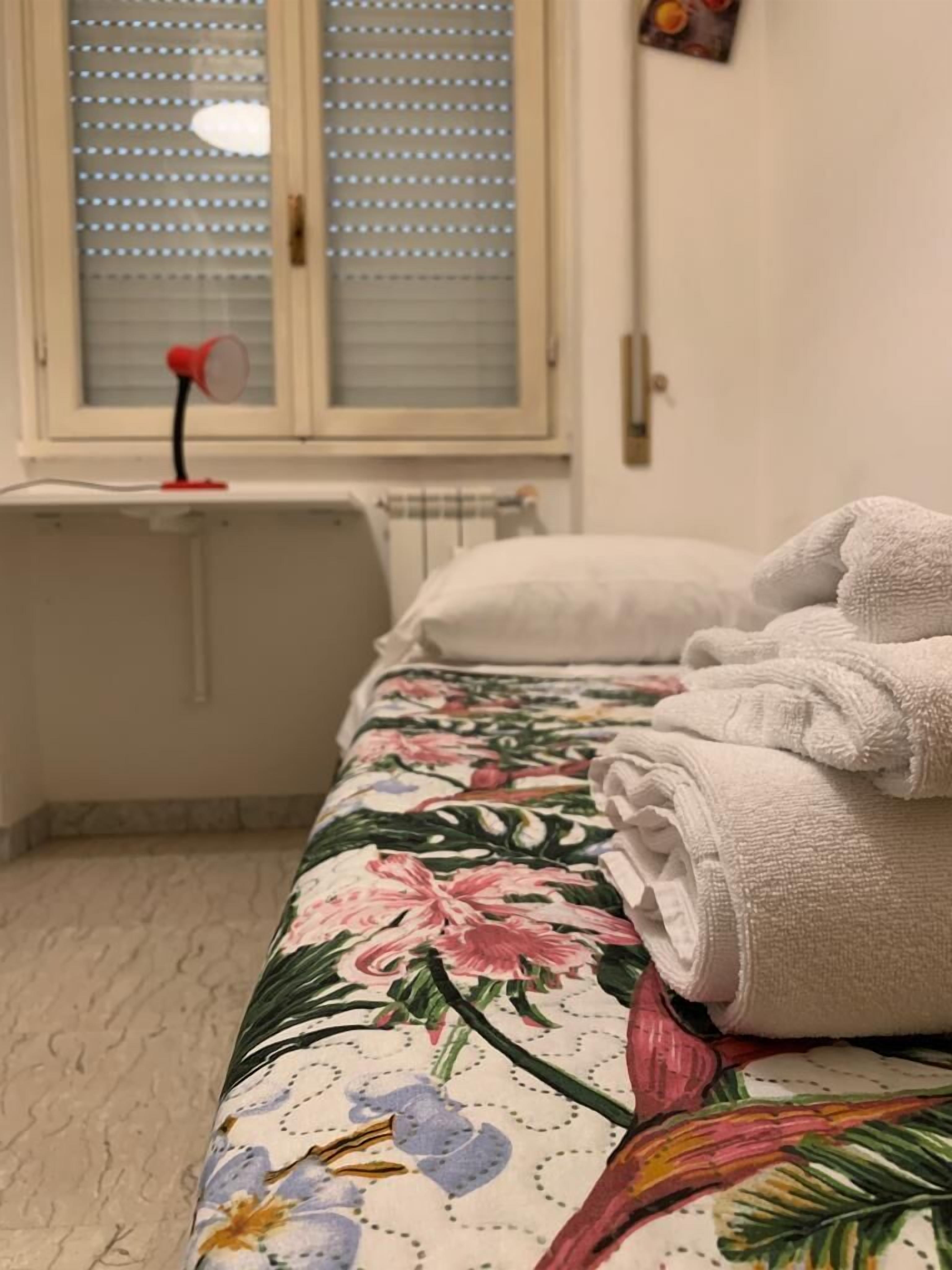 Foto - 4 Season B&B Roma