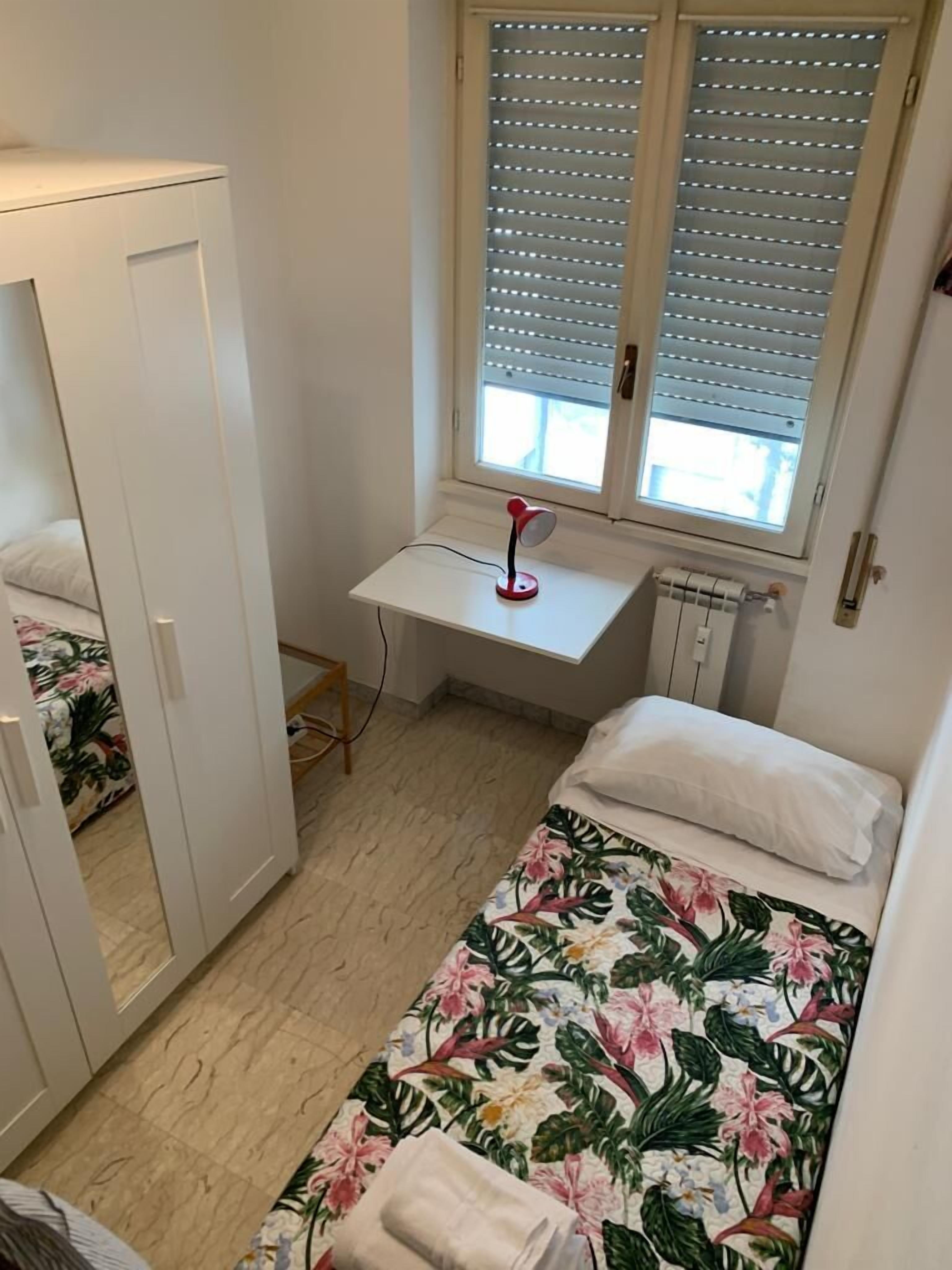 Foto - 4 Season B&B Roma