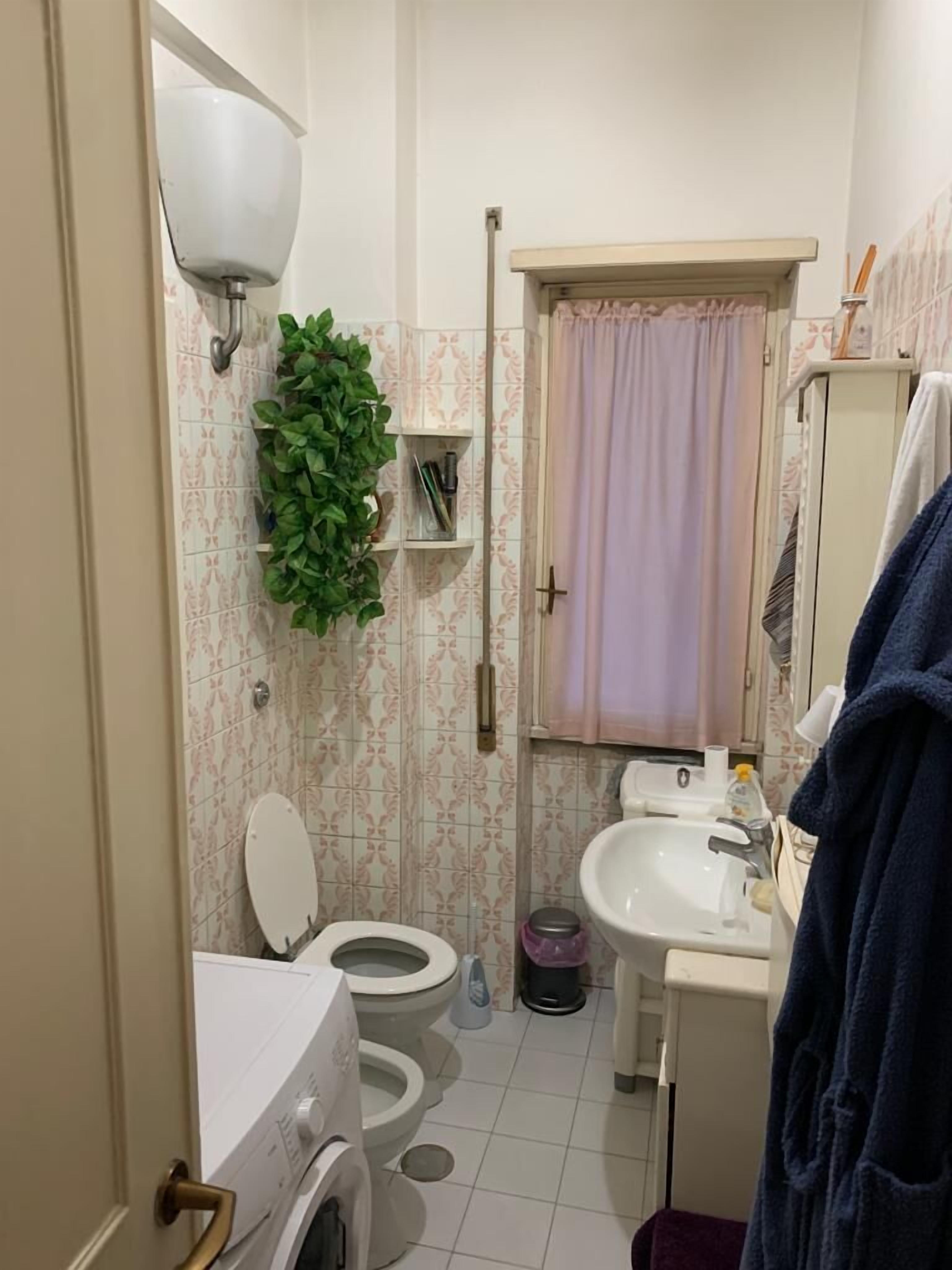 Foto - 4 Season B&B Roma