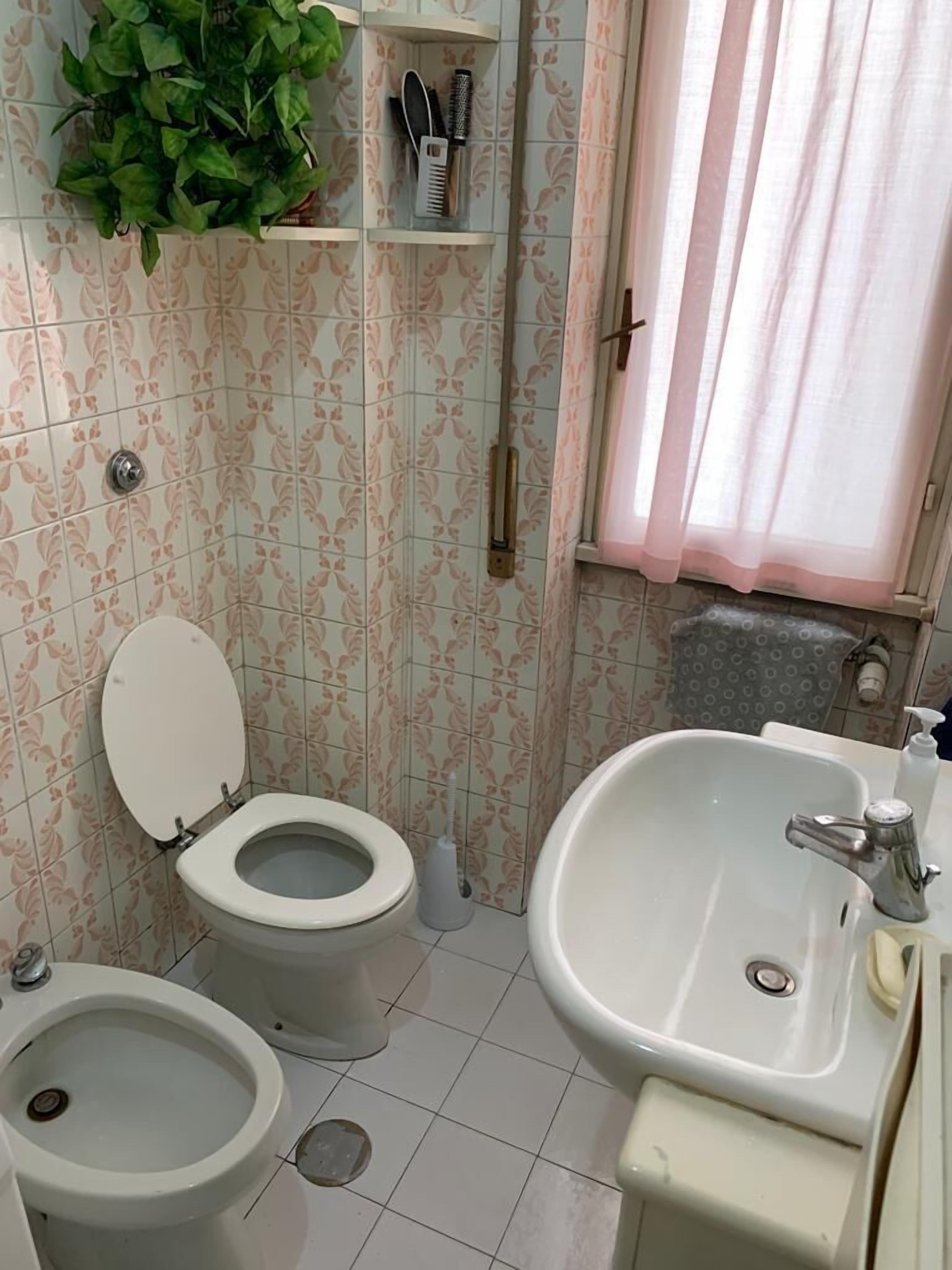 Foto - 4 Season B&B Roma