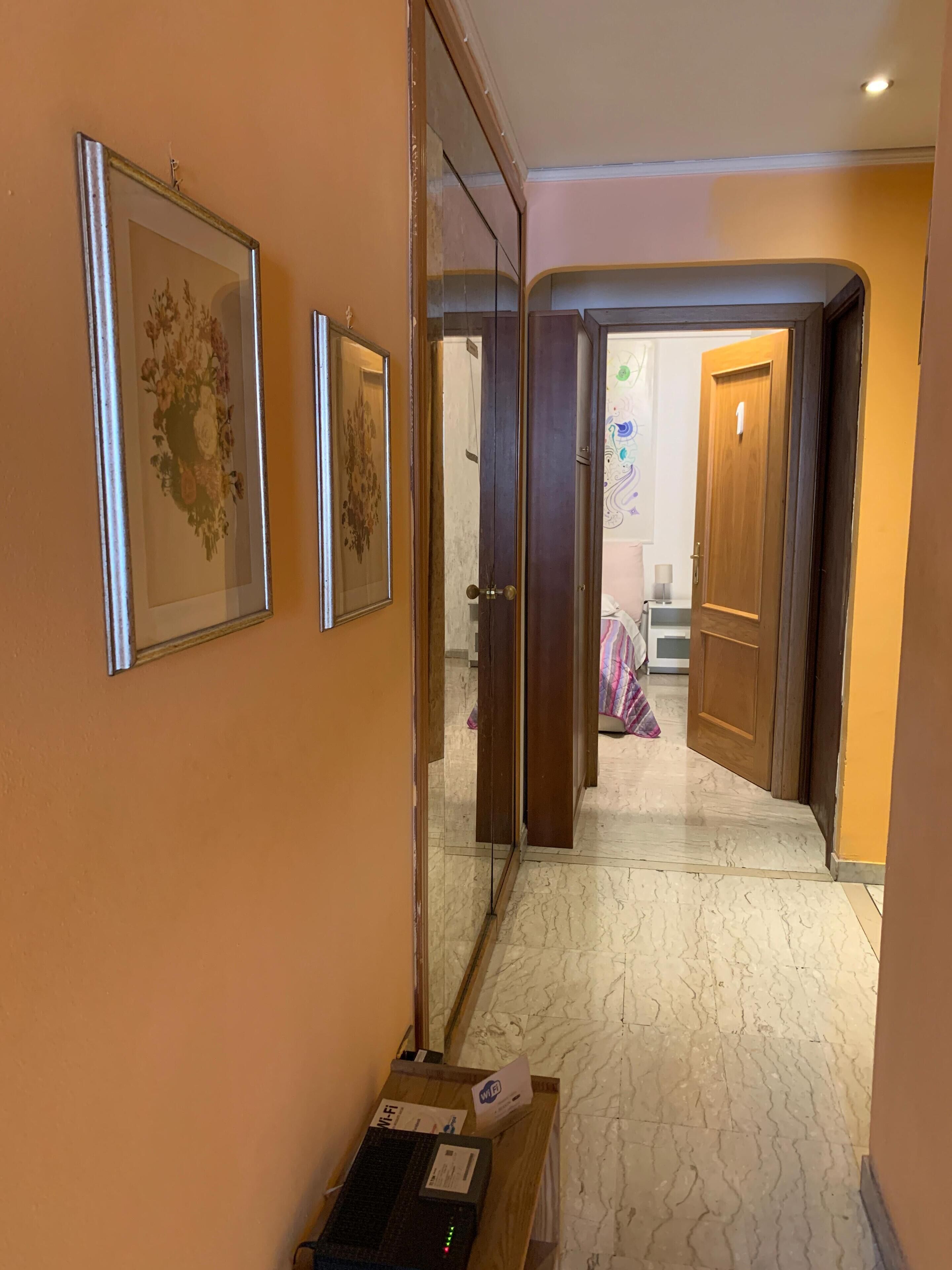 Foto - 4 Season B&B Roma