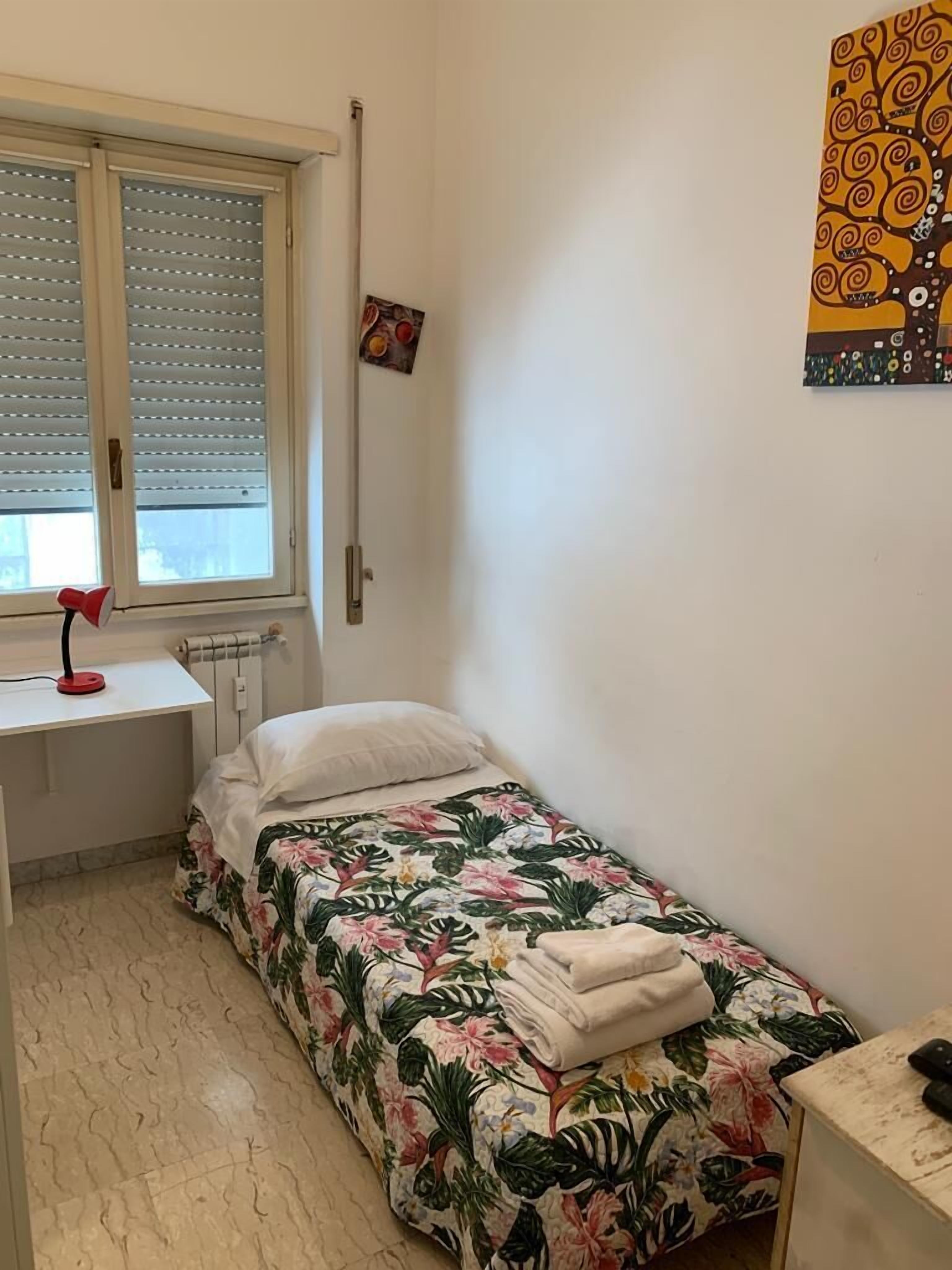 Foto - 4 Season B&B Roma