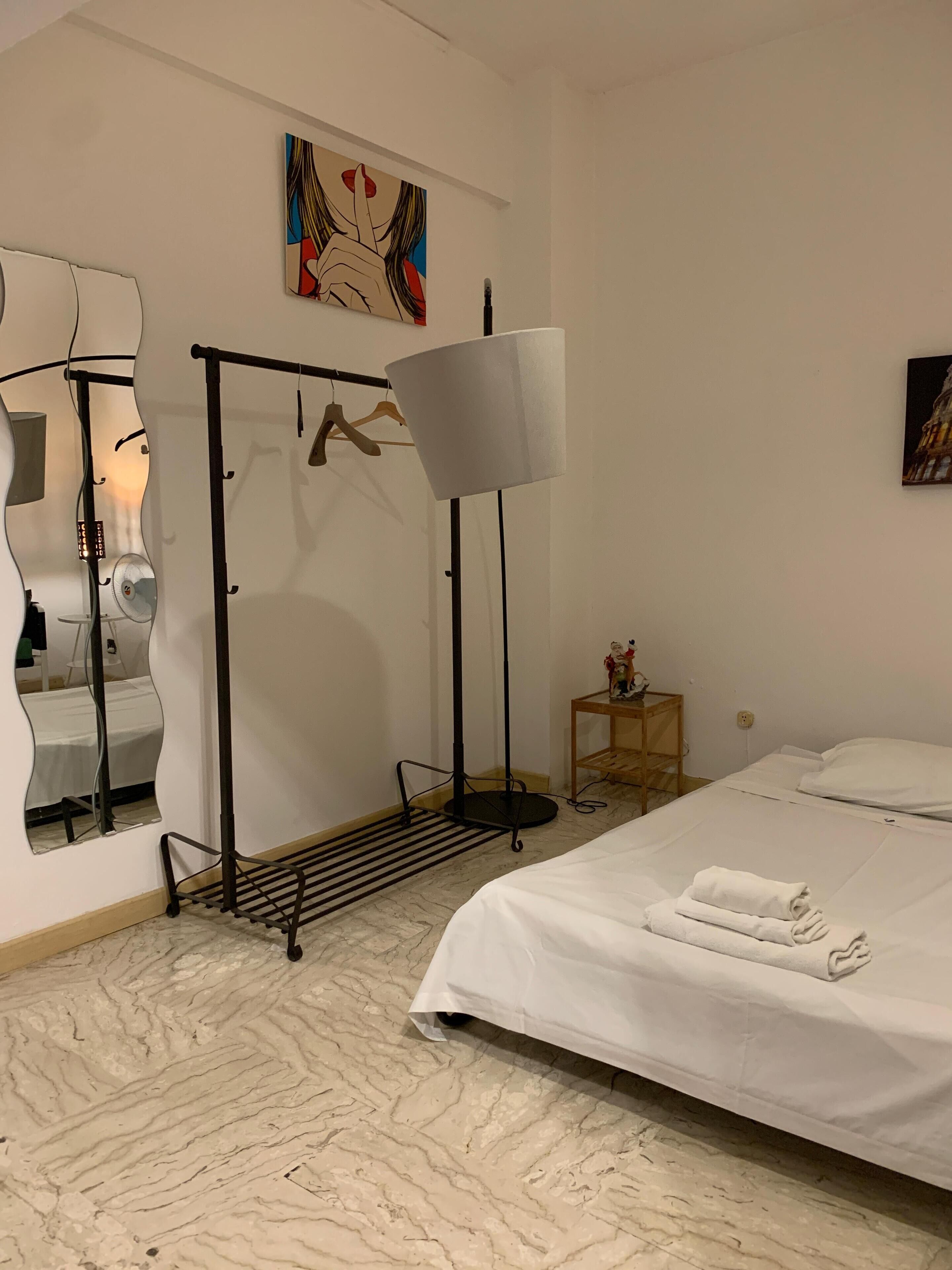 Foto - 4 Season B&B Roma