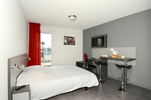 特色装修、免费 WiFi、轮椅无障碍