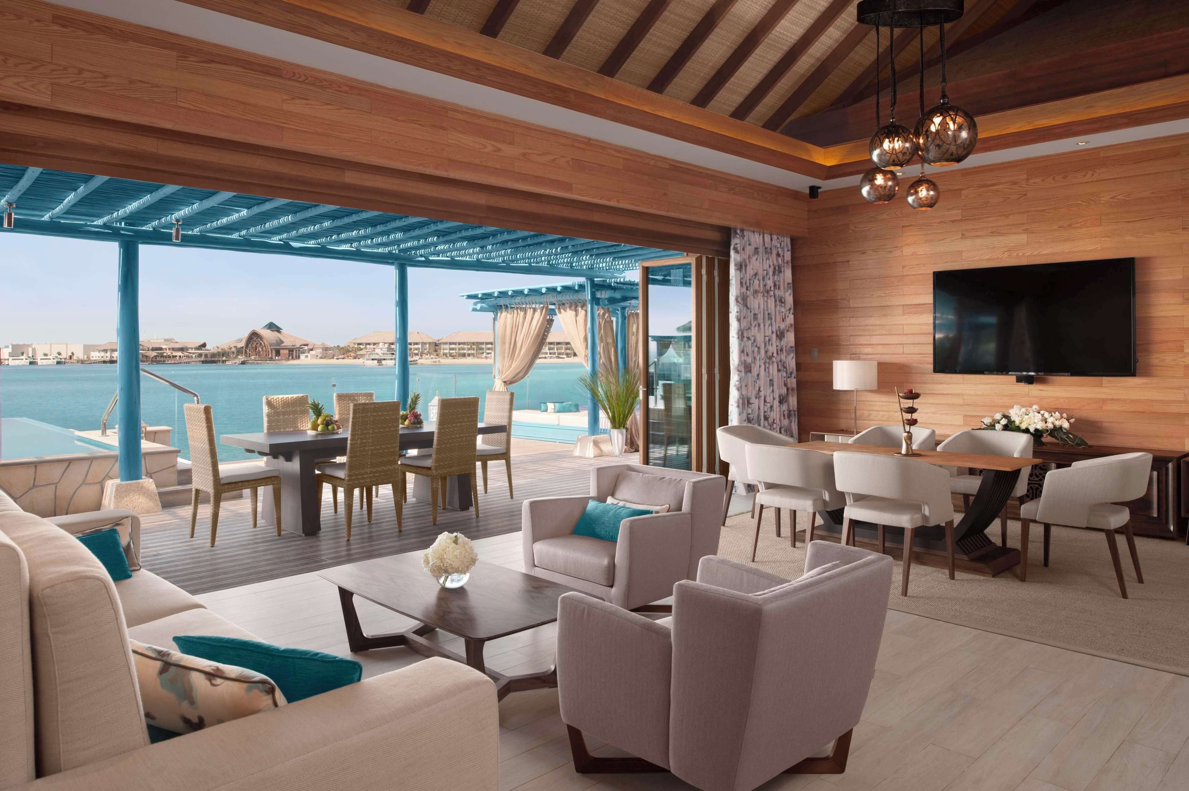 Down duvets, minibar, in-room safe, iron/ironing board