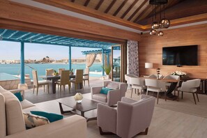 Daunenbettdecken, Minibar, Zimmersafe, BĂŒgeleisen/BĂŒgelbrett