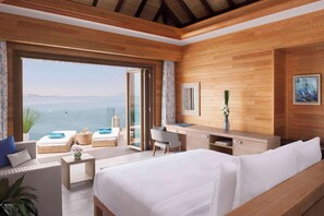 Daunenbettdecken, Minibar, Zimmersafe, BĂŒgeleisen/BĂŒgelbrett