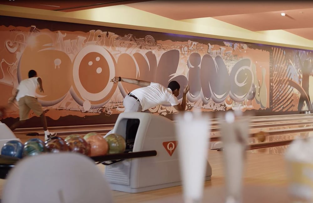 Banana Island Resort Doha by Anantara by null