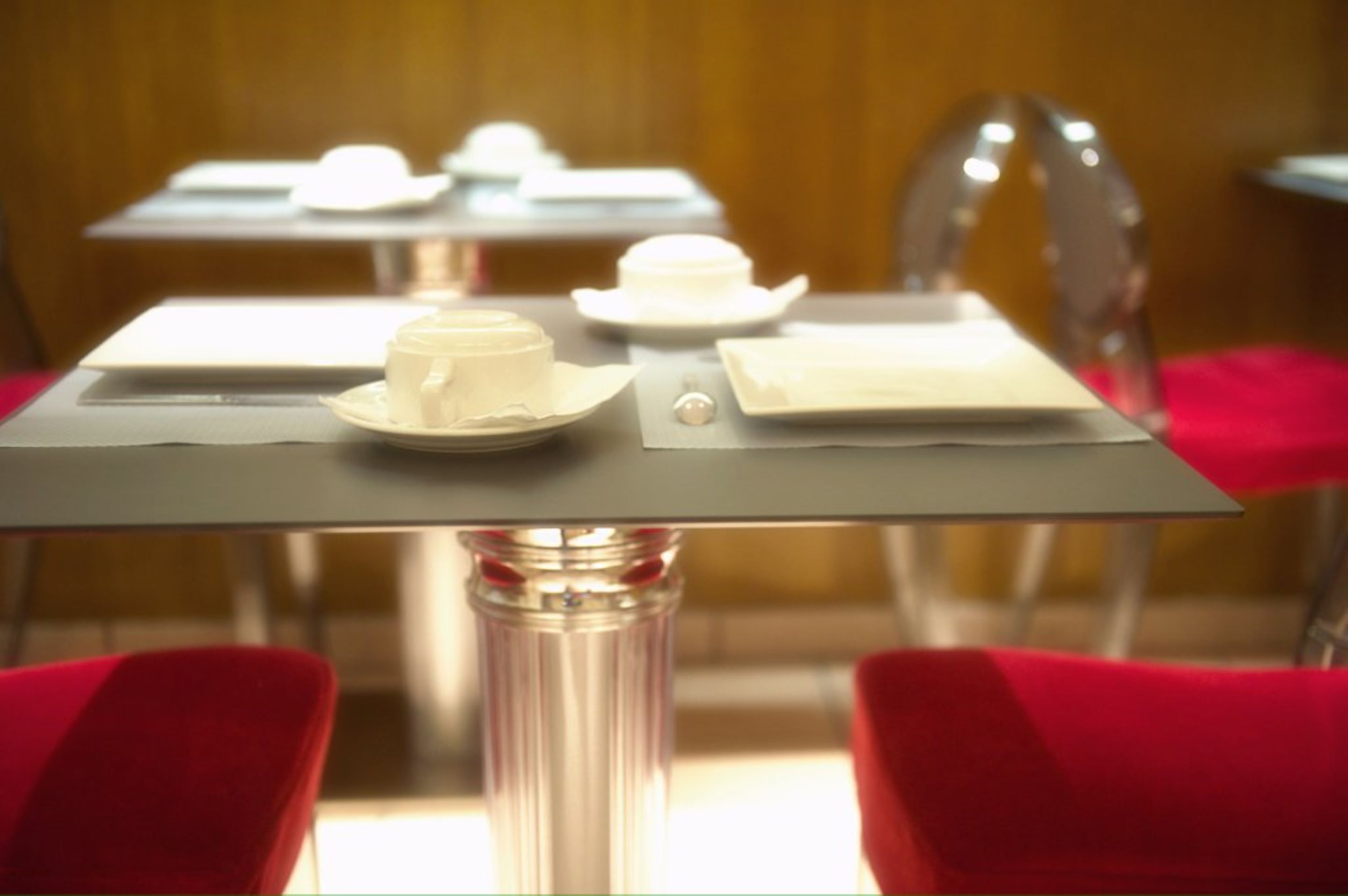 daily continental breakfast (eur 10 per person)