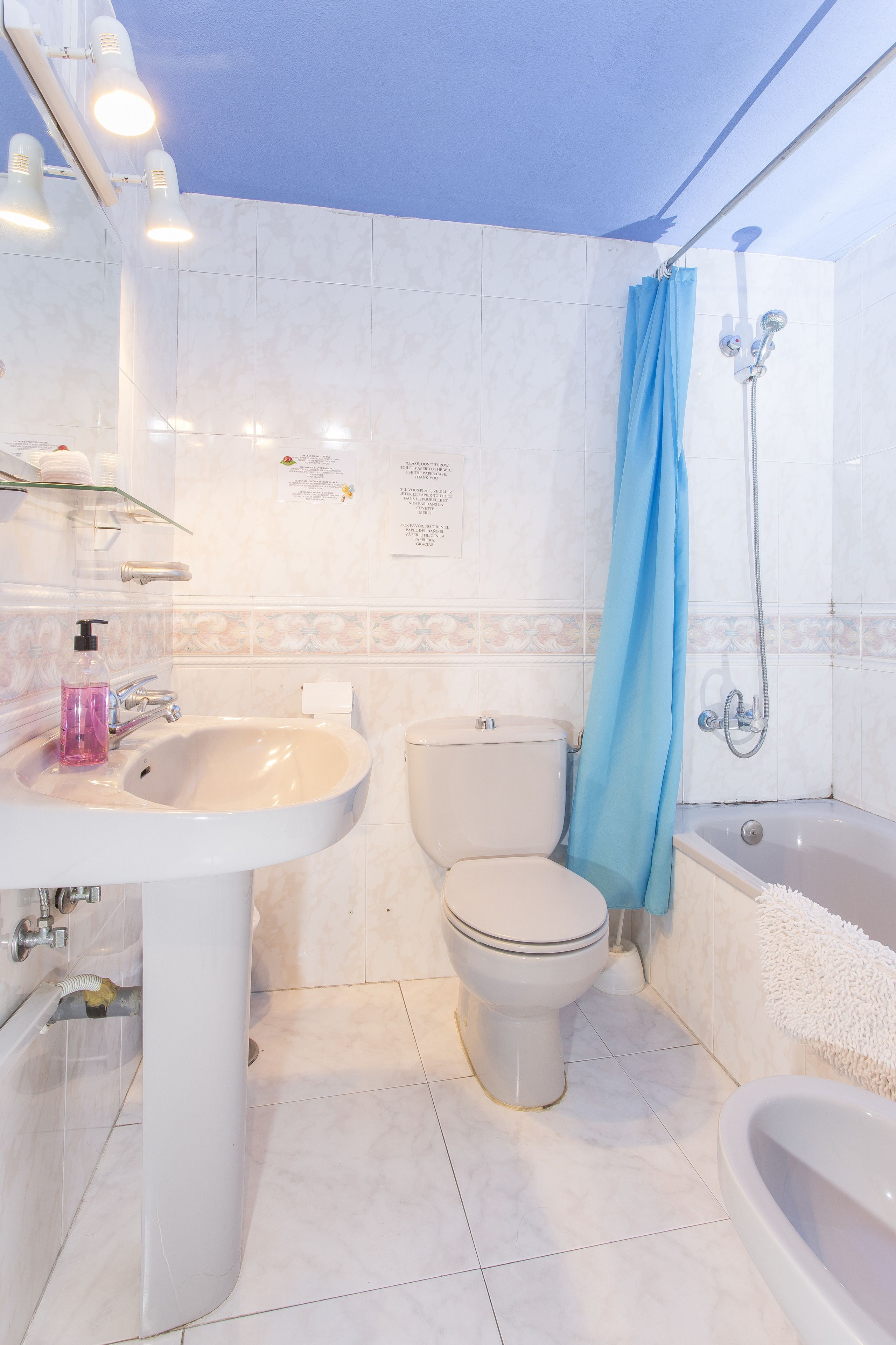 Photo - Arc House Córdoba Only Adults