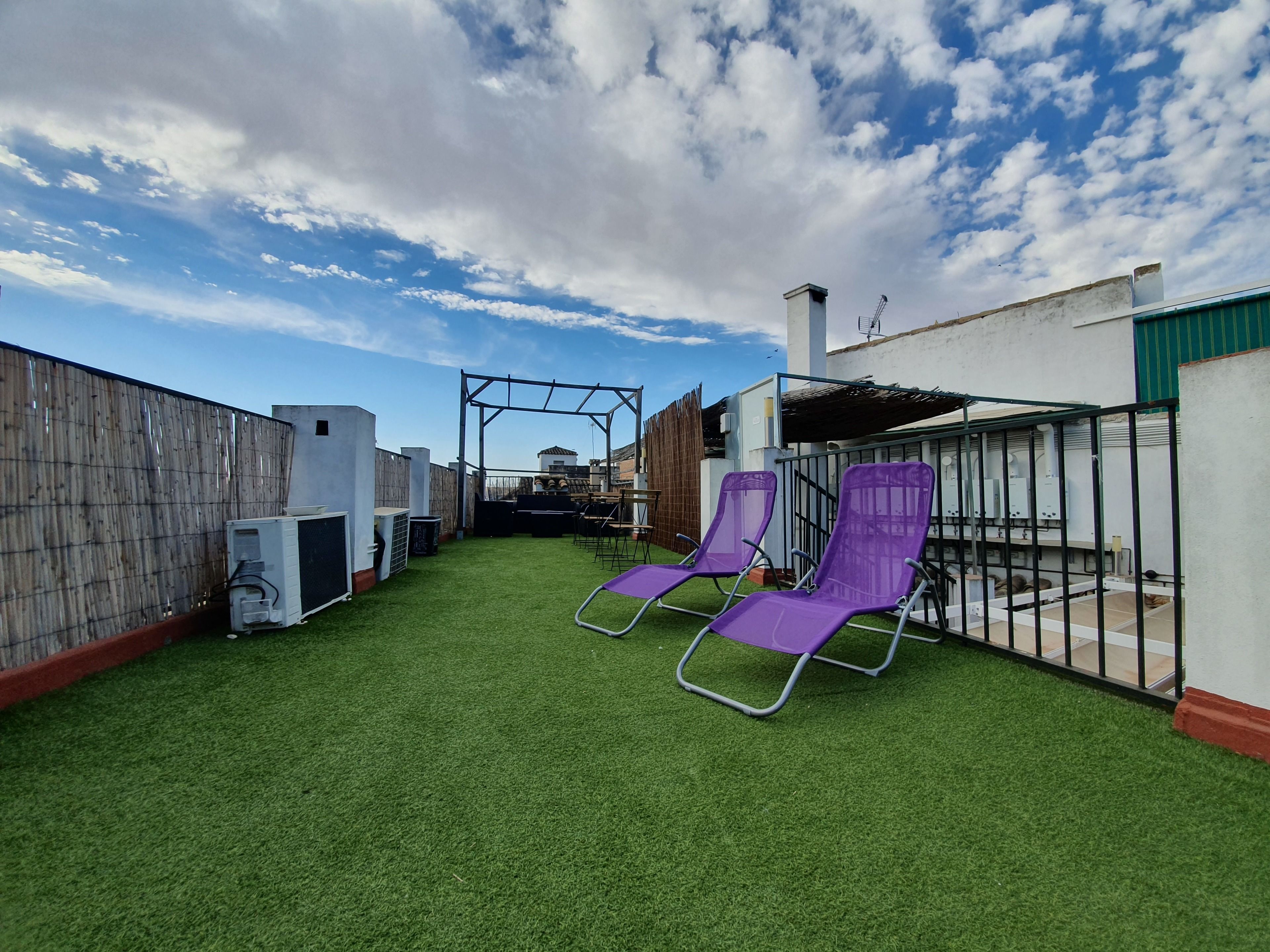 Photo - Arc House Córdoba Only Adults