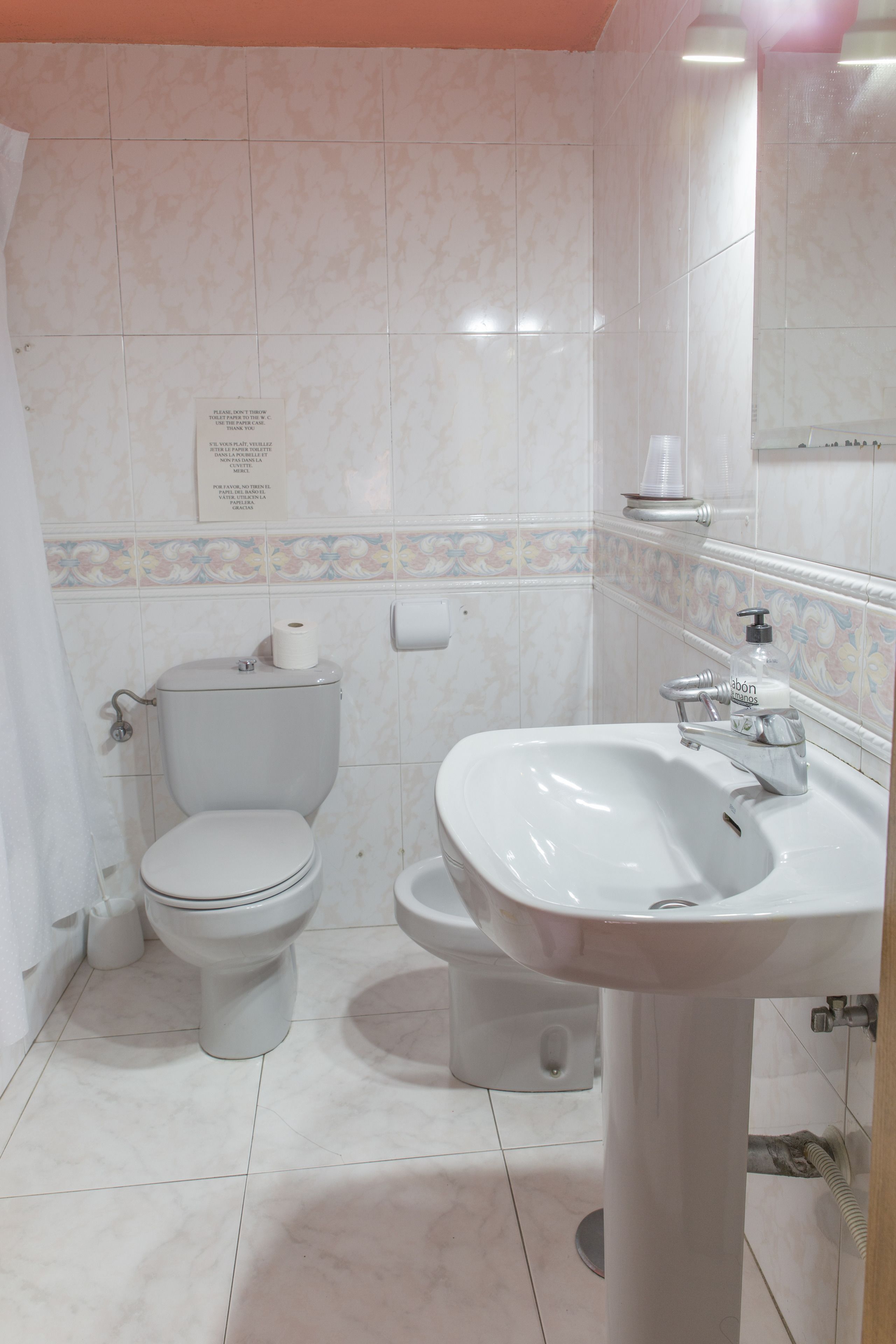 Photo - Arc House Córdoba Only Adults