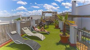 Accommodatievoorzieningen