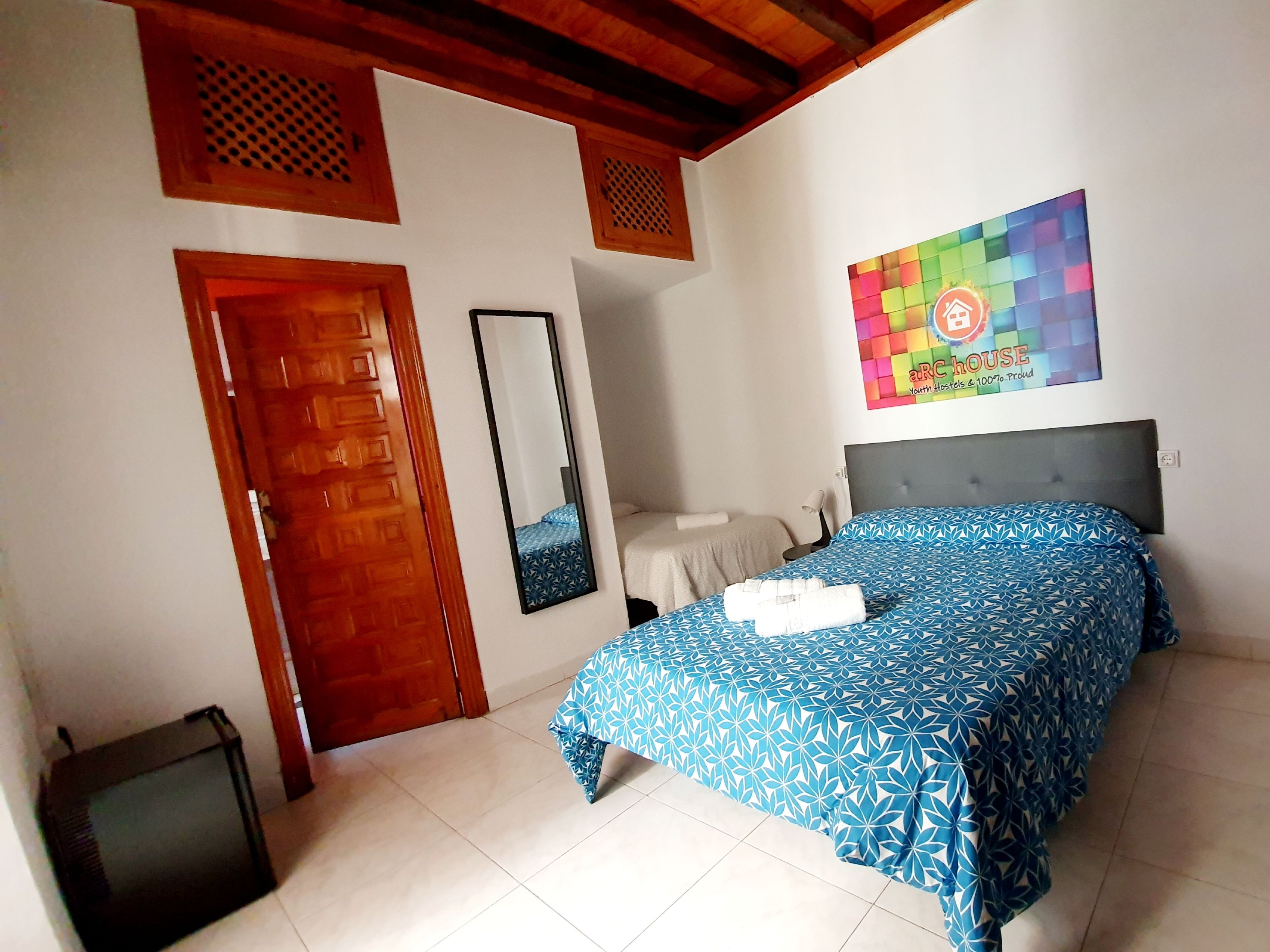 Foto - Arc House Córdoba Only Adults