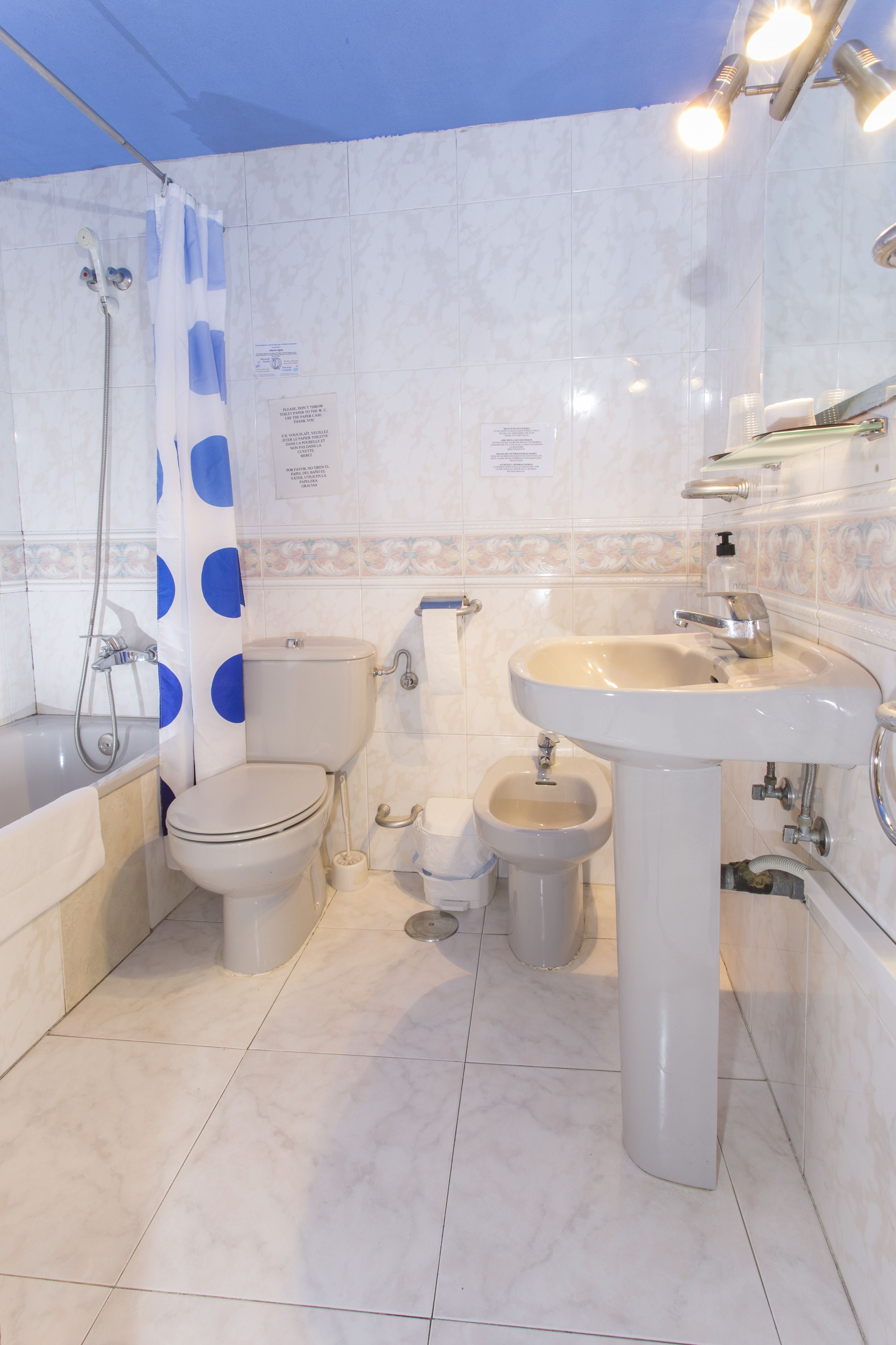 Photo - Arc House Córdoba Only Adults