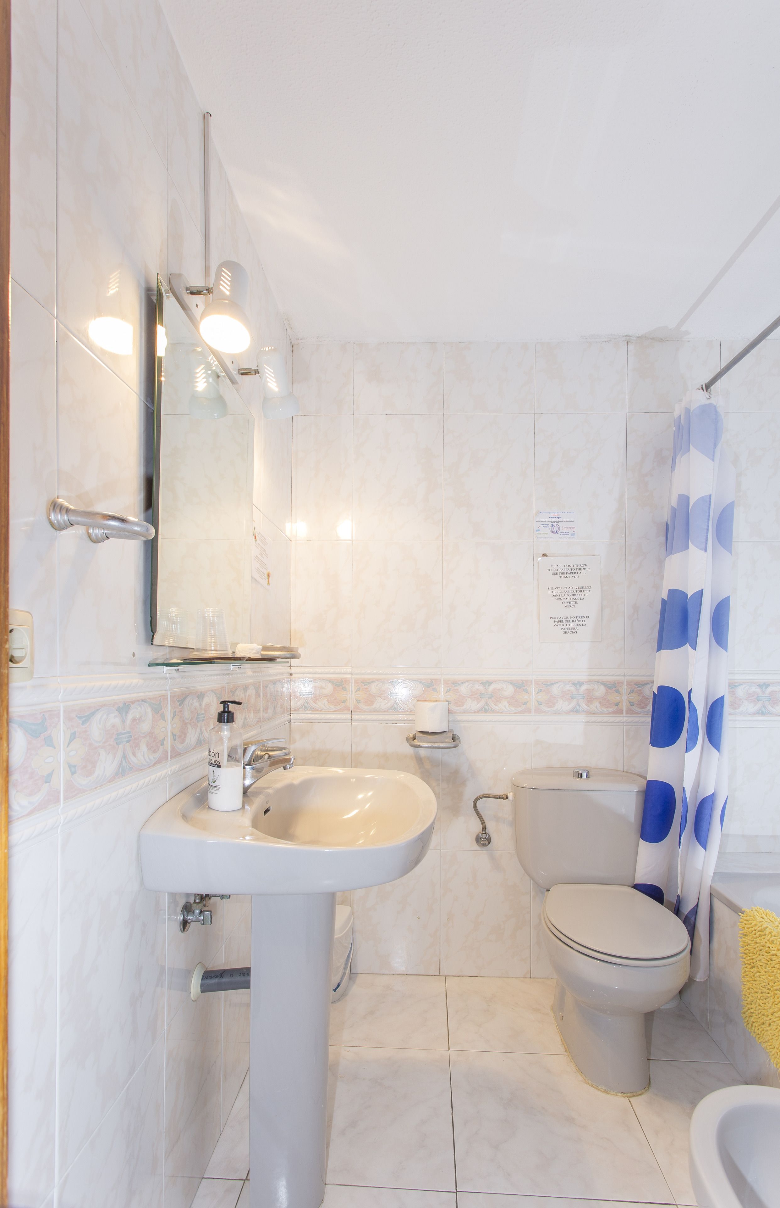 Photo - Arc House Córdoba Only Adults