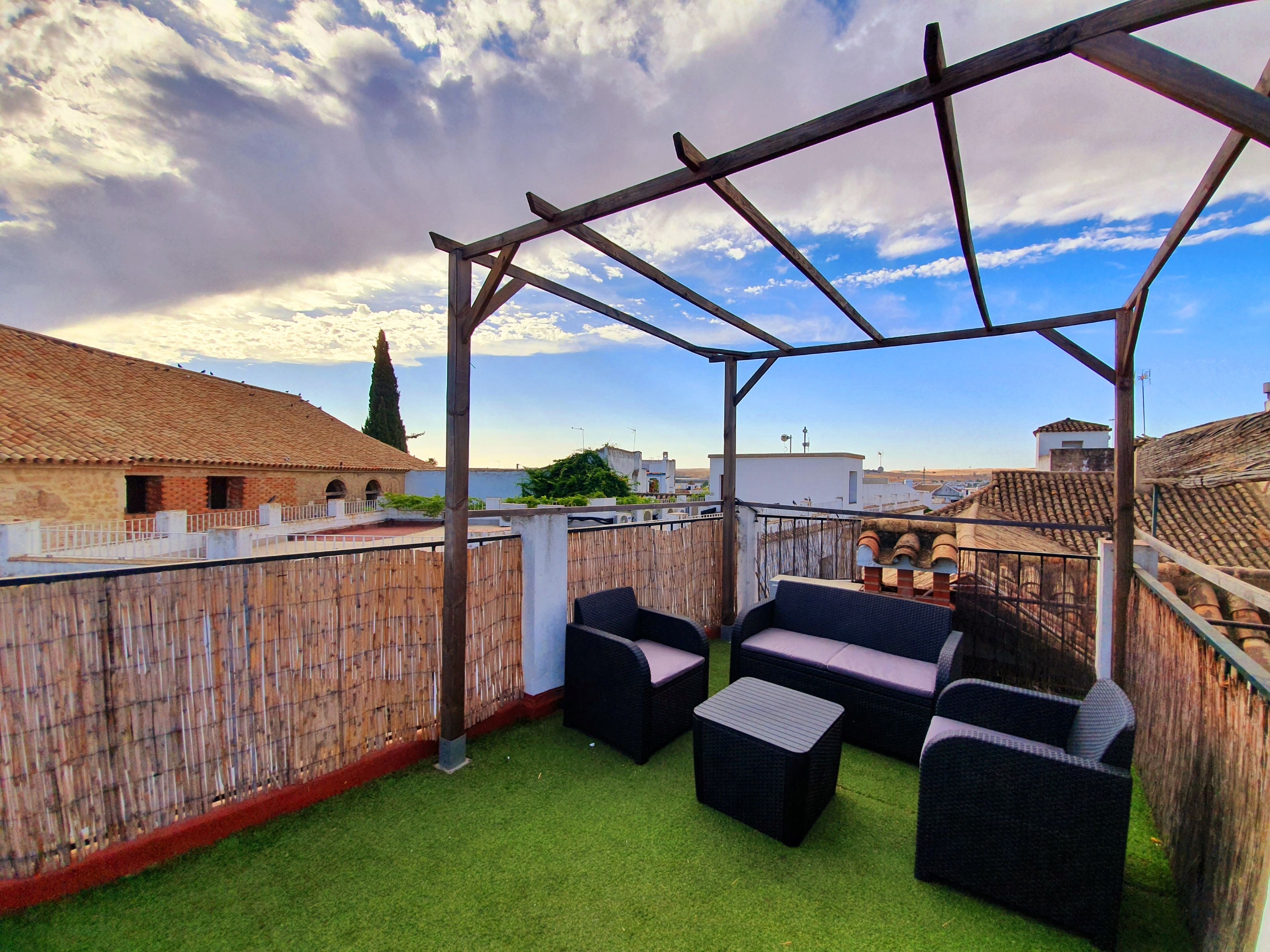 Photo - Arc House Córdoba Only Adults