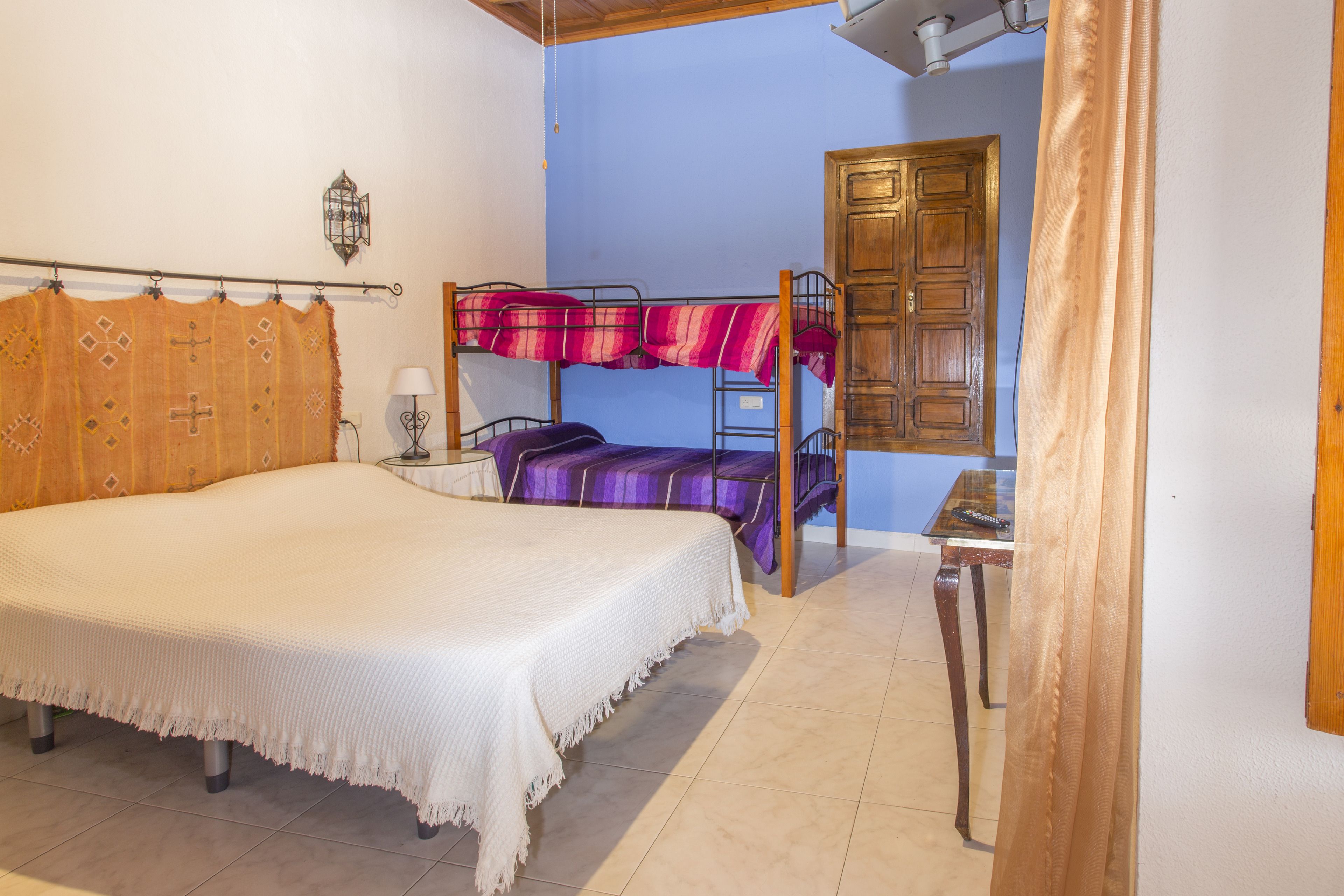 Photo - Arc House Córdoba Only Adults