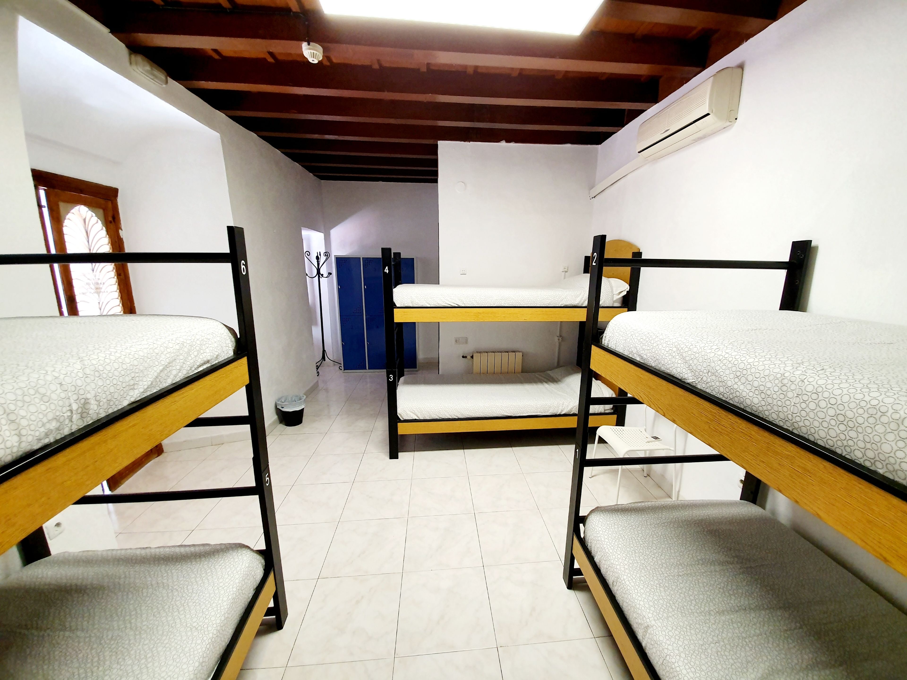 Photo - Arc House Córdoba Only Adults